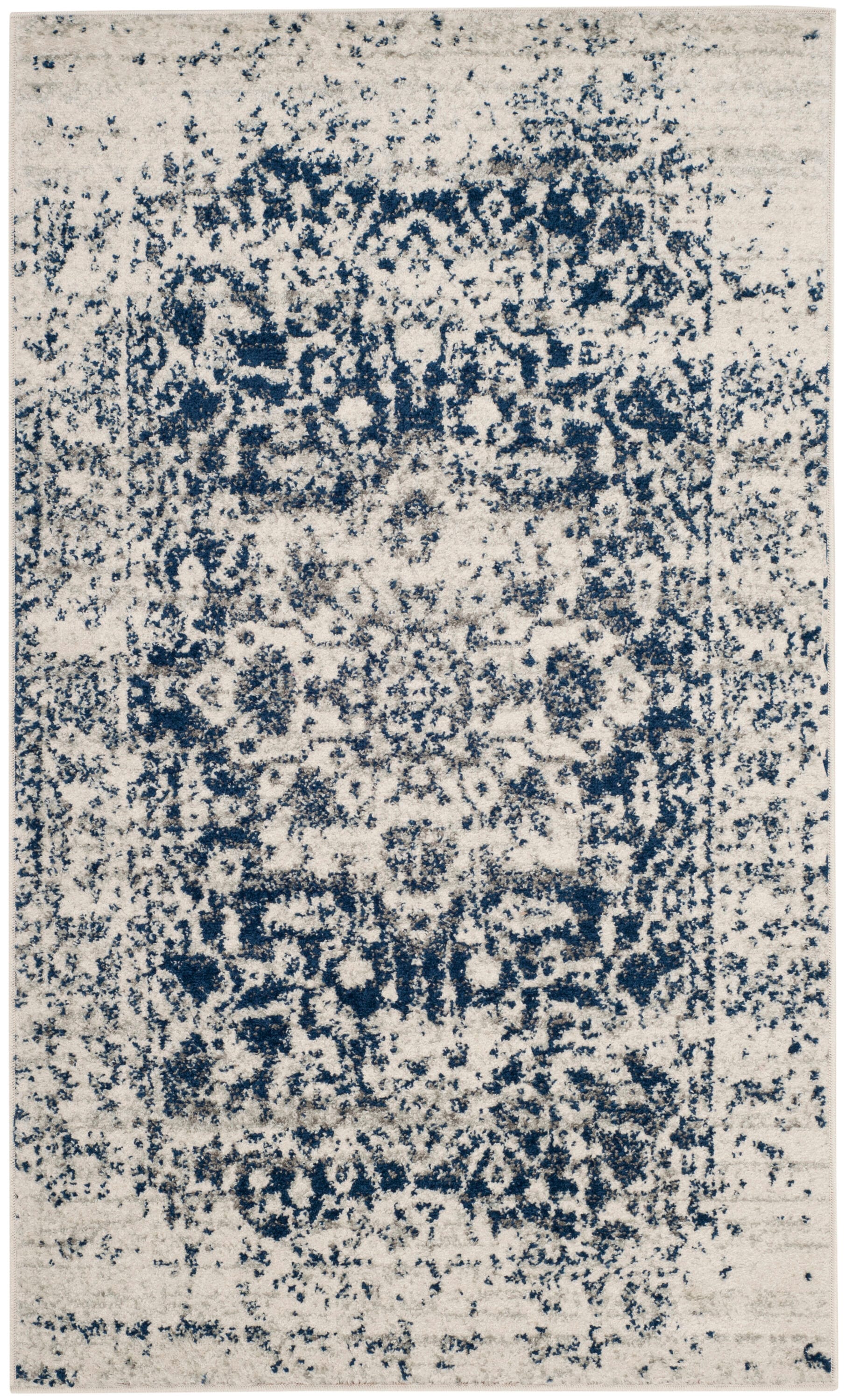Safavieh MAD603D-24 rugs - View #2