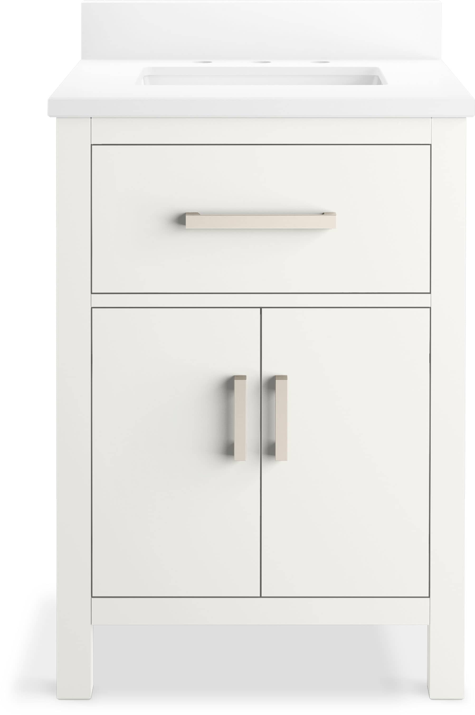 KOHLER 40637-BD1-0 Bath-Vanity-Combo - View #4