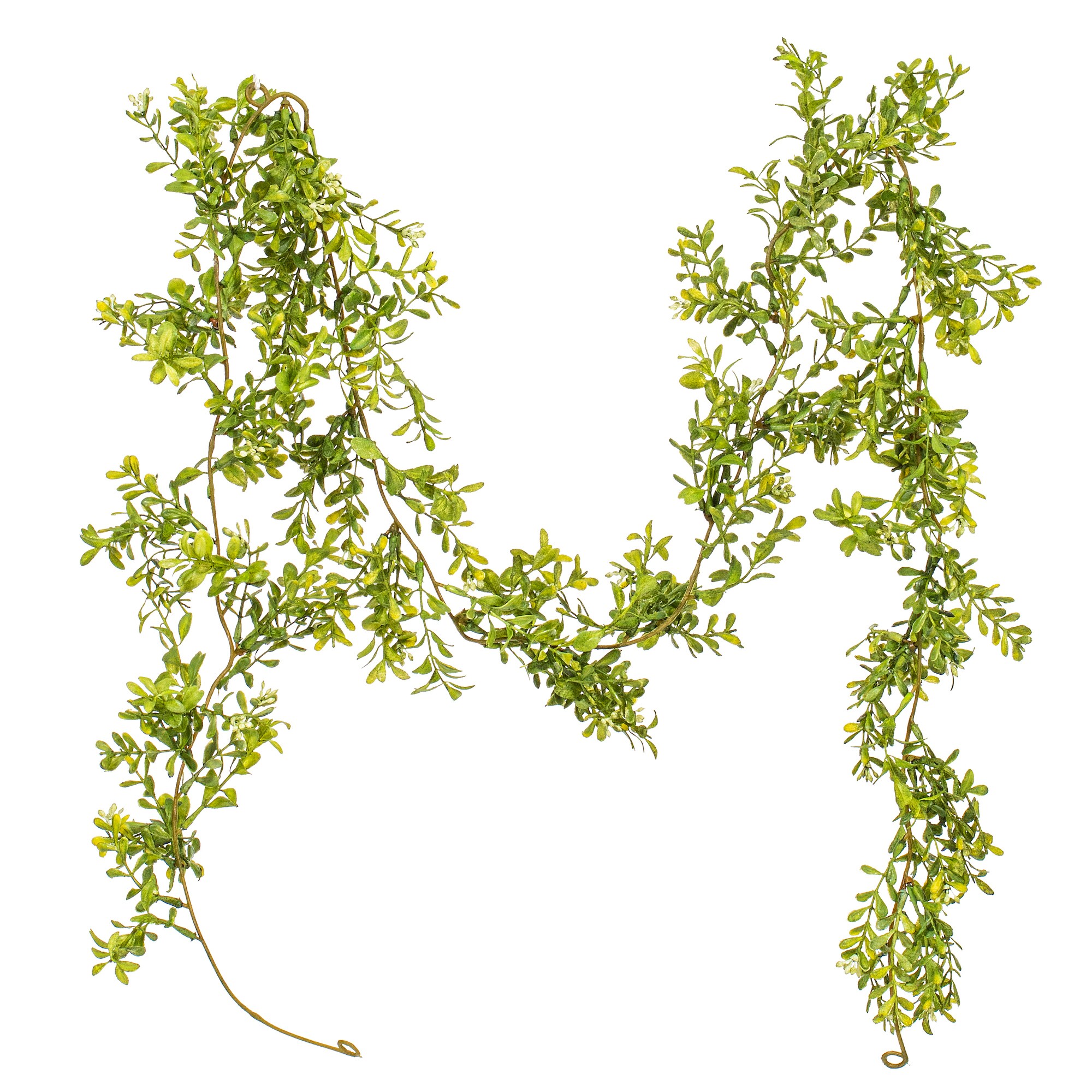 Vickerman FK181572 Artificial-Plants-Trees - View #3