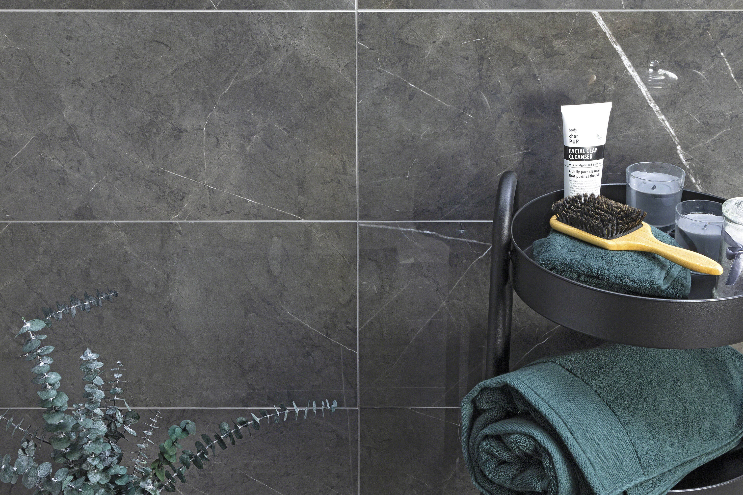 Artmore Tile EXT3RD103511 Tile-Samples - View #3