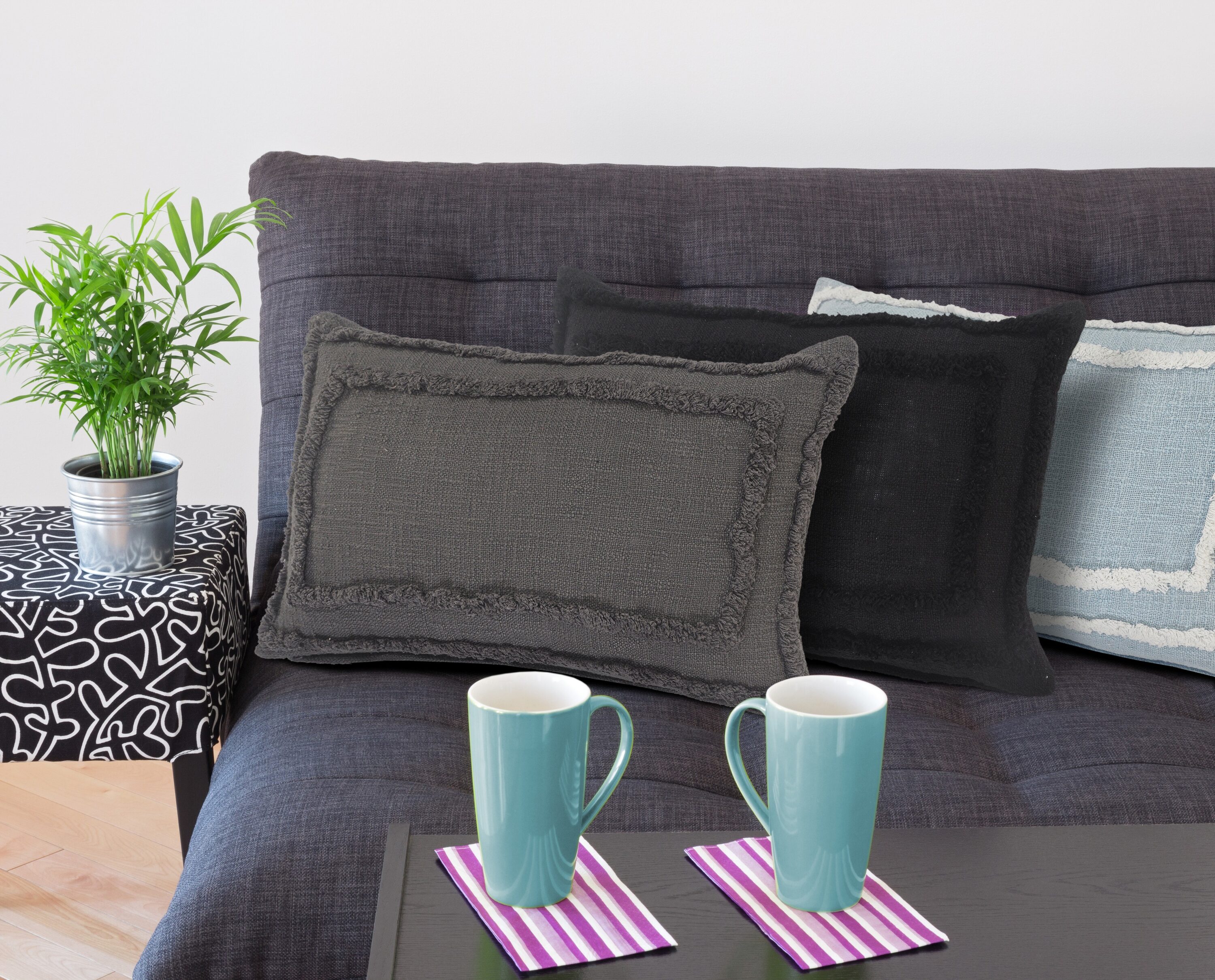 LR Home 0587A0084934J8 Accent-Pillows - View #3