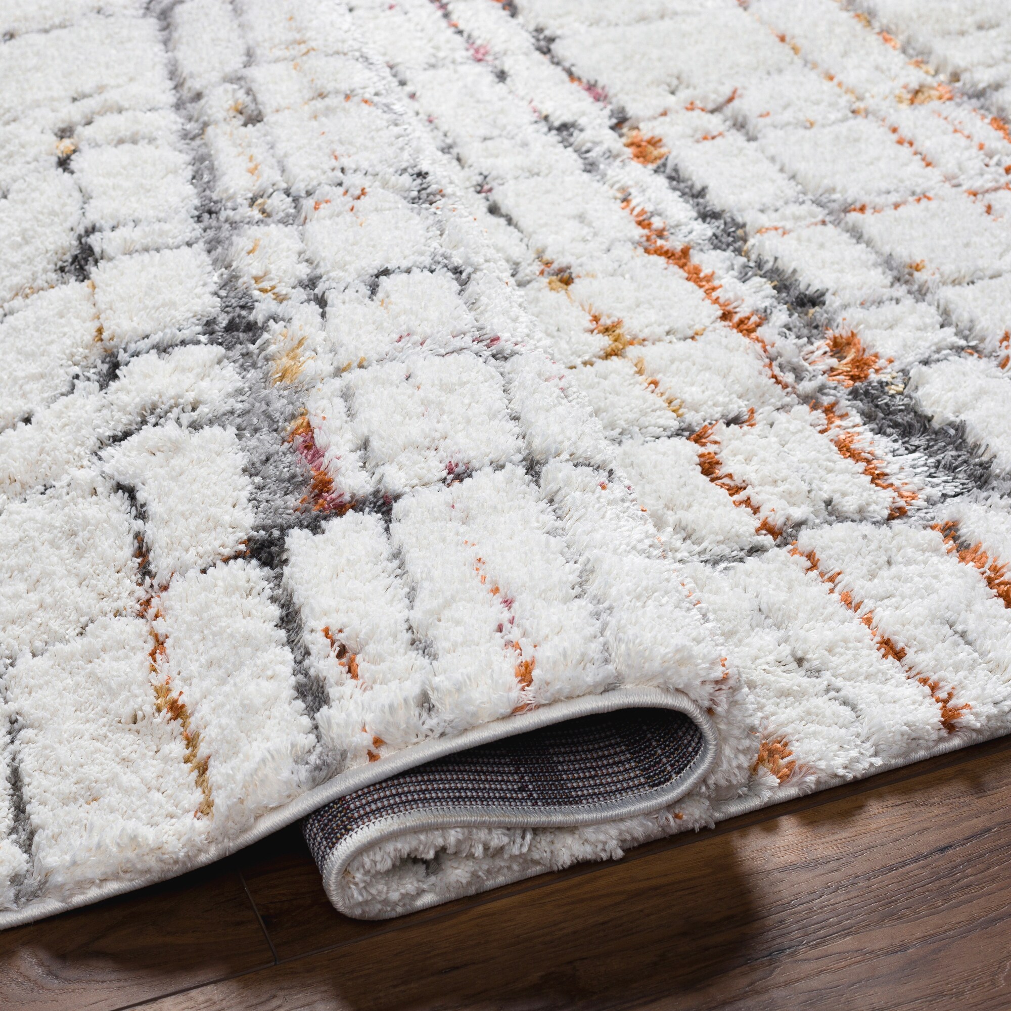 Livabliss PRI2304-71010 rugs - View #3