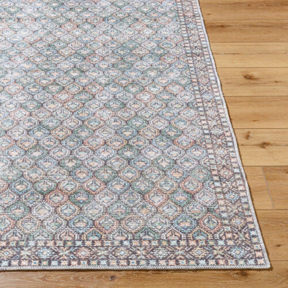 Livabliss VNY2320-27710 rugs - View #3