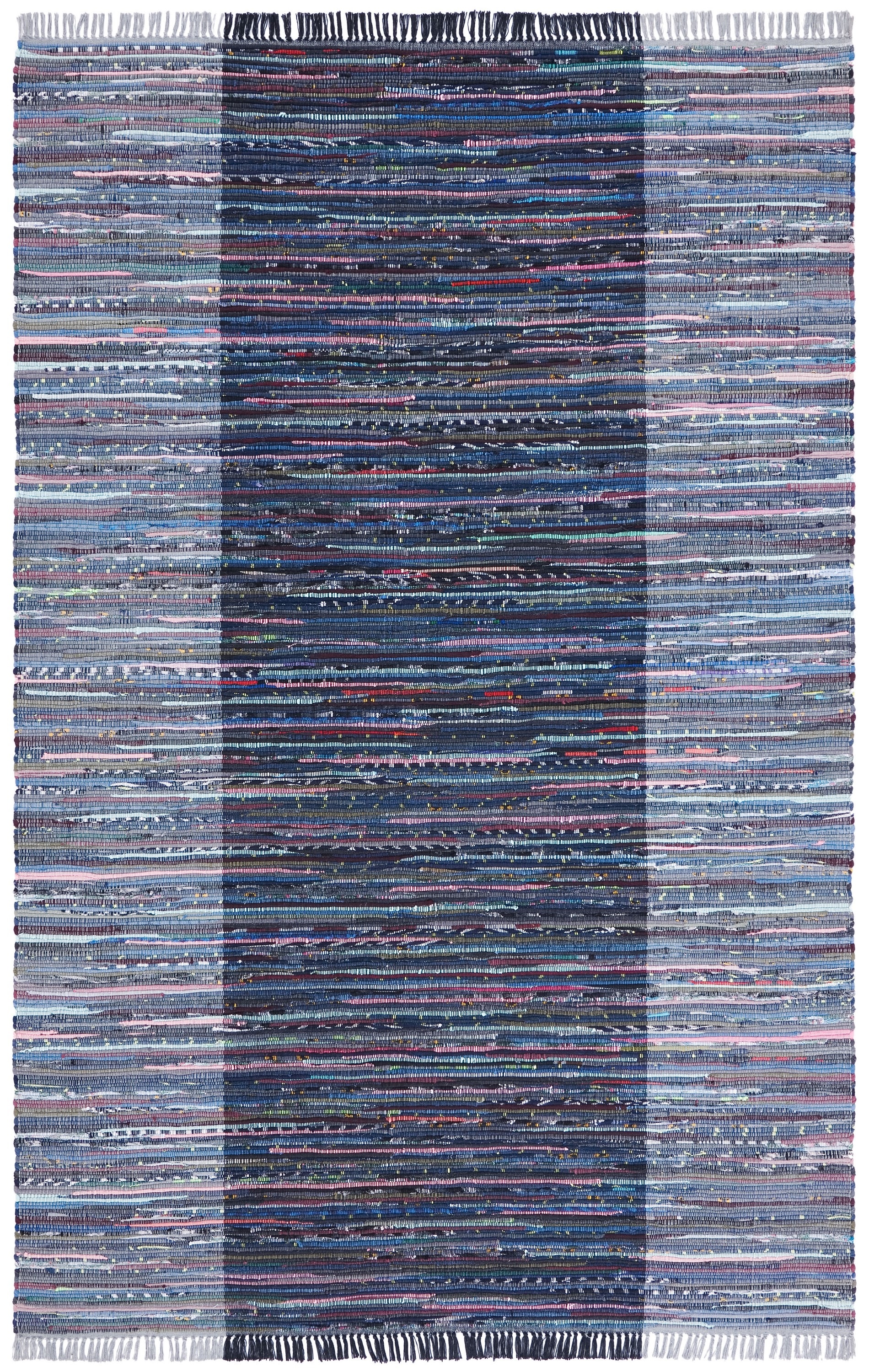 Safavieh RAR122F-2 rugs - View #2