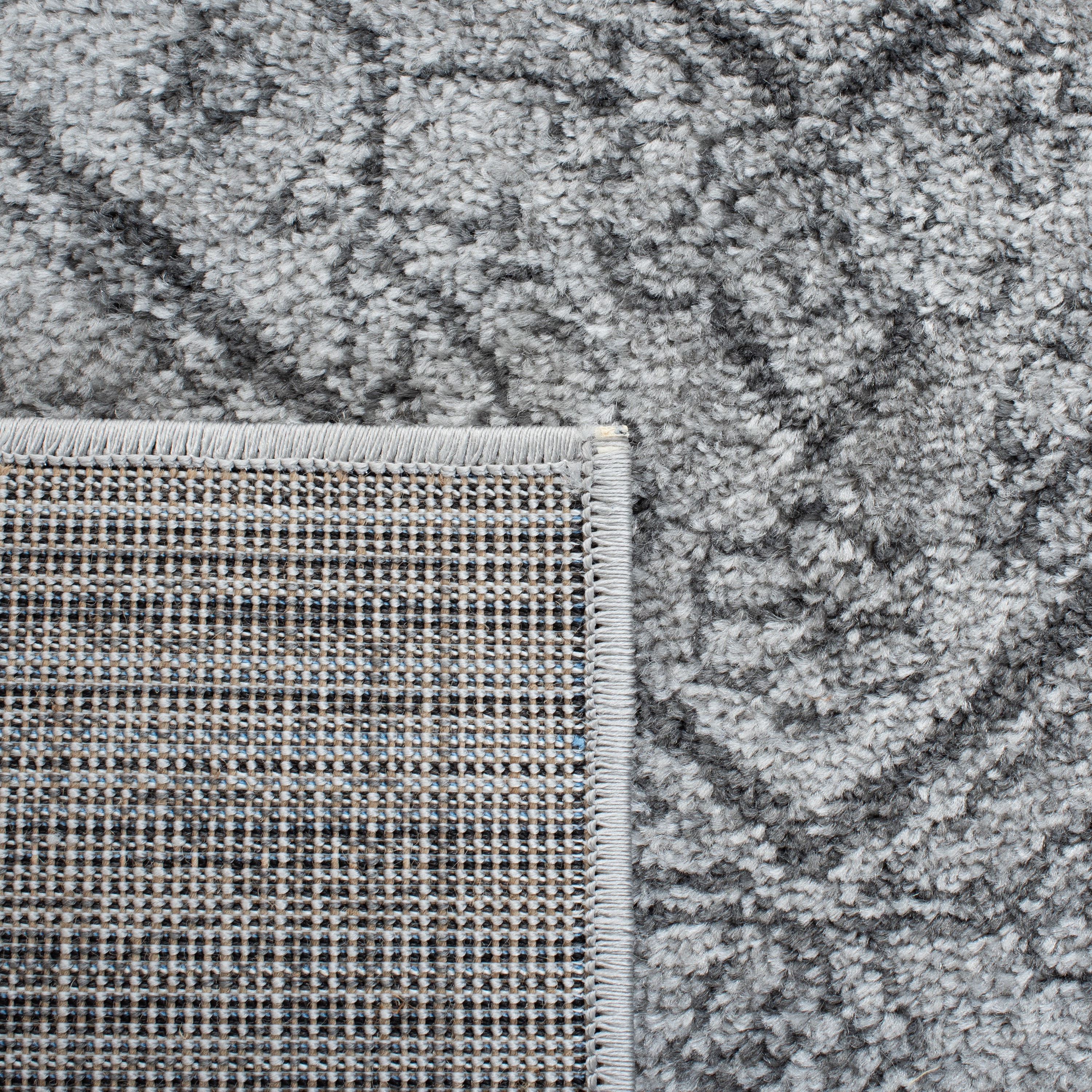 Safavieh ADR108C-6R rugs - View #7