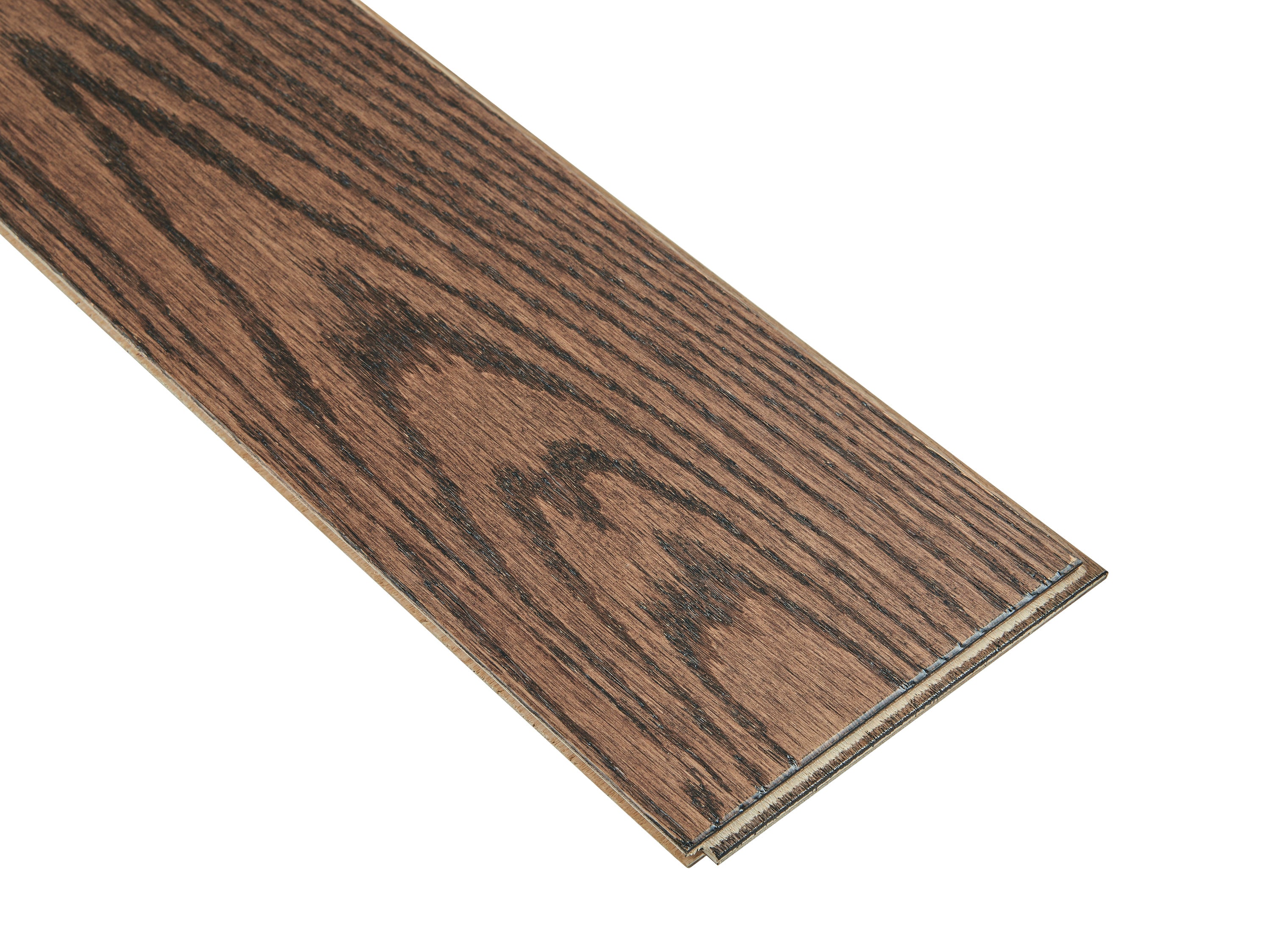 Bruce WLABC5EK74W Hardwood-Flooring-Samples - View #5