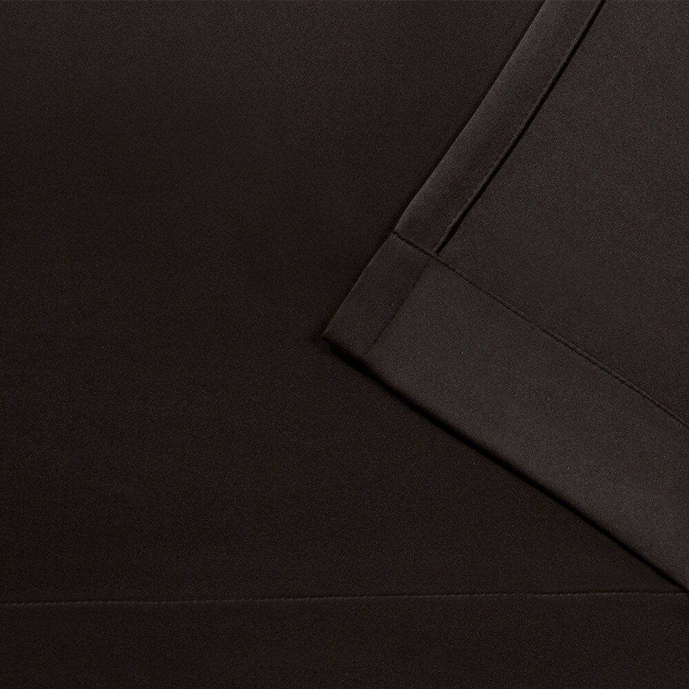 Exclusive Home EH8243-08 2-84P curtains - View #2