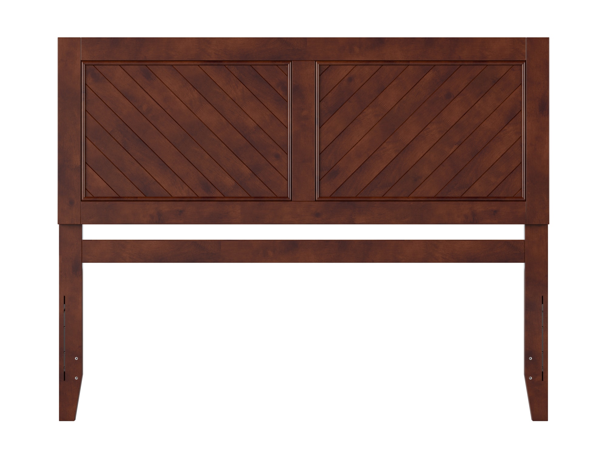 AFI Furnishings AR295844 Upholstered-Headboards - View #4