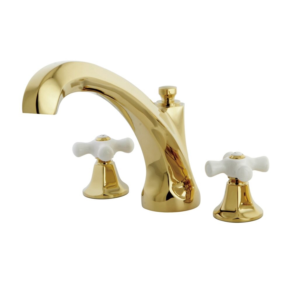 bathtub faucets specialty polymers