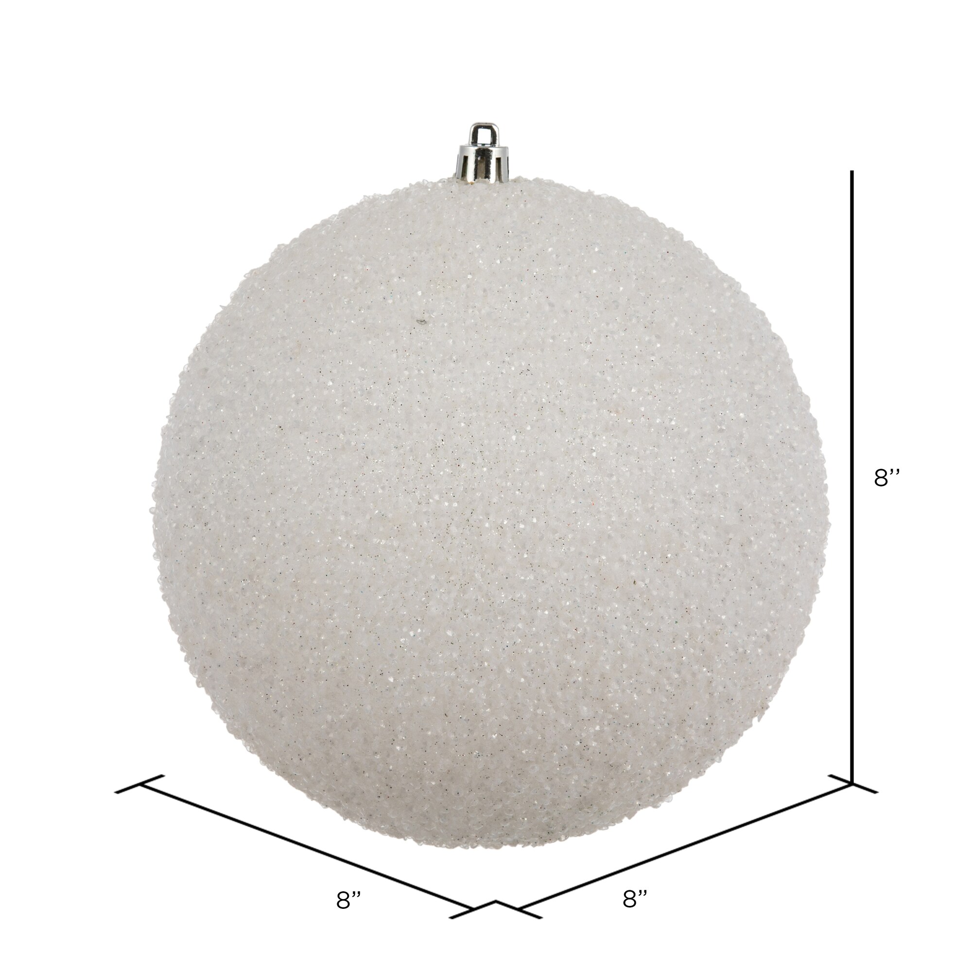Vickerman N185911D m060040 - View #2