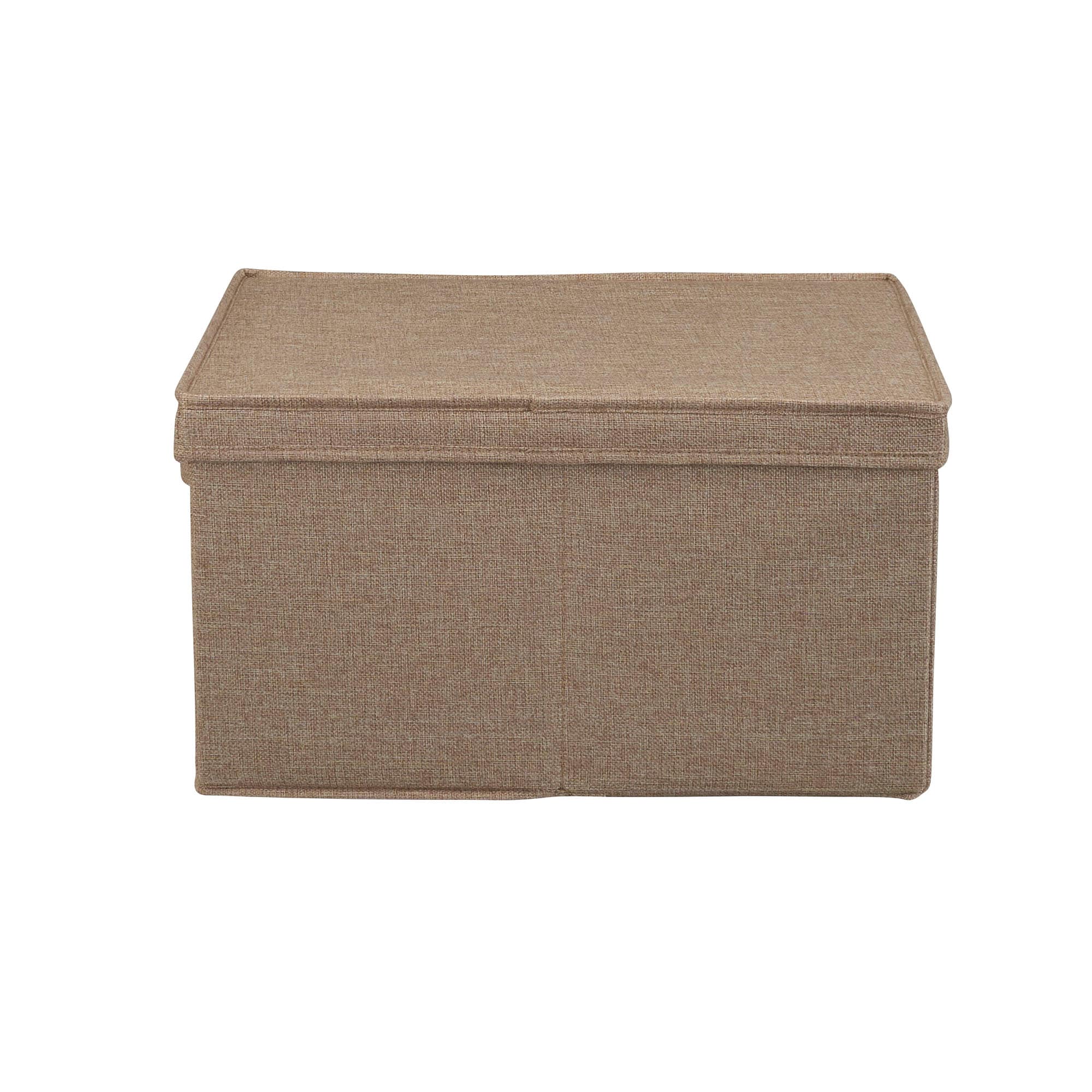 Household Essentials 7815-1 Bins-Baskets - View #3