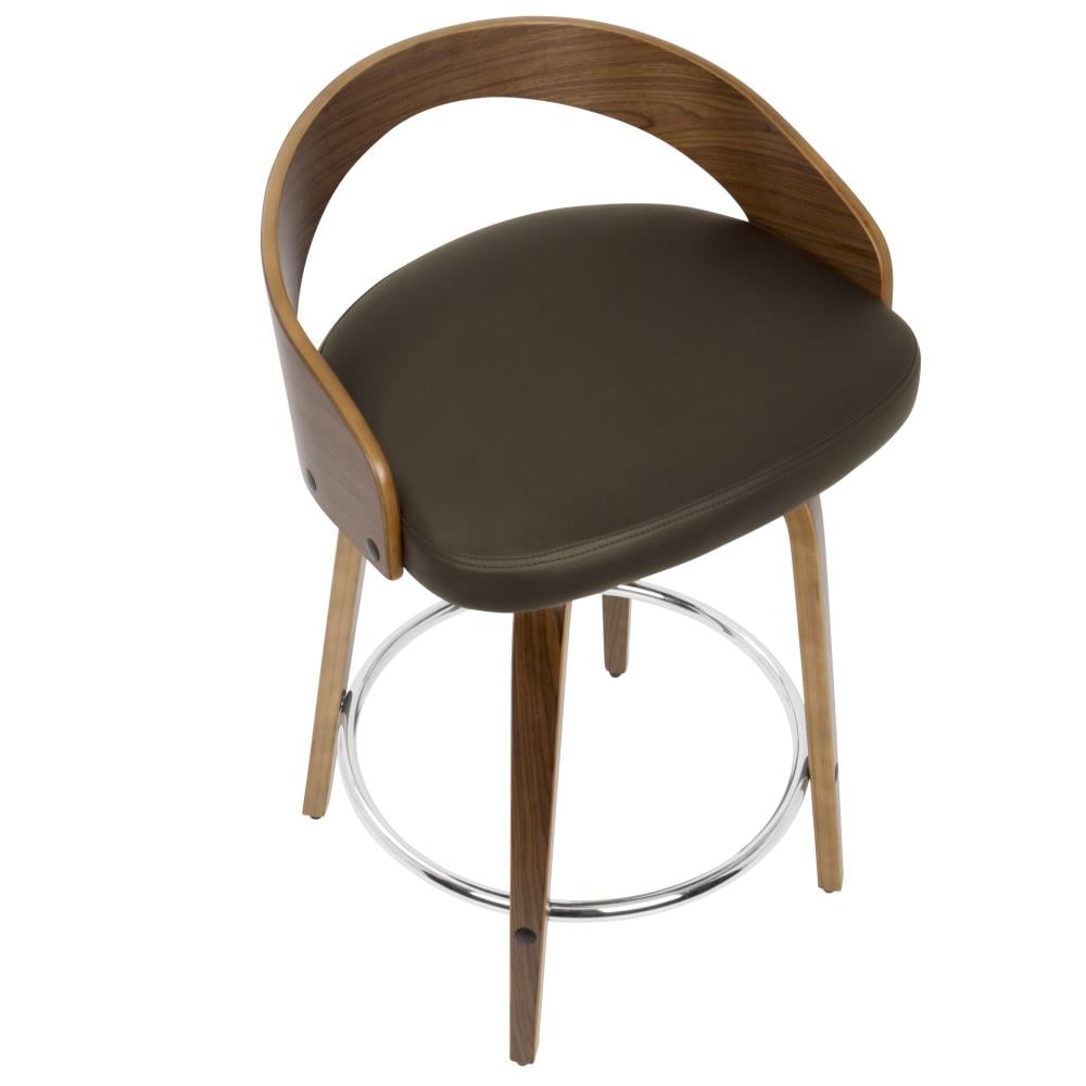 LumiSource B24-GROTTOR WLBN2 stools - View #8