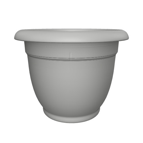 Three-dimensional representation of the product