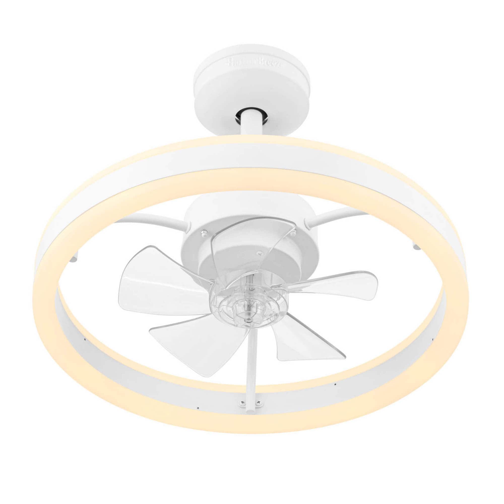 Harbor Breeze 43565 Ceiling-Fans - View #10
