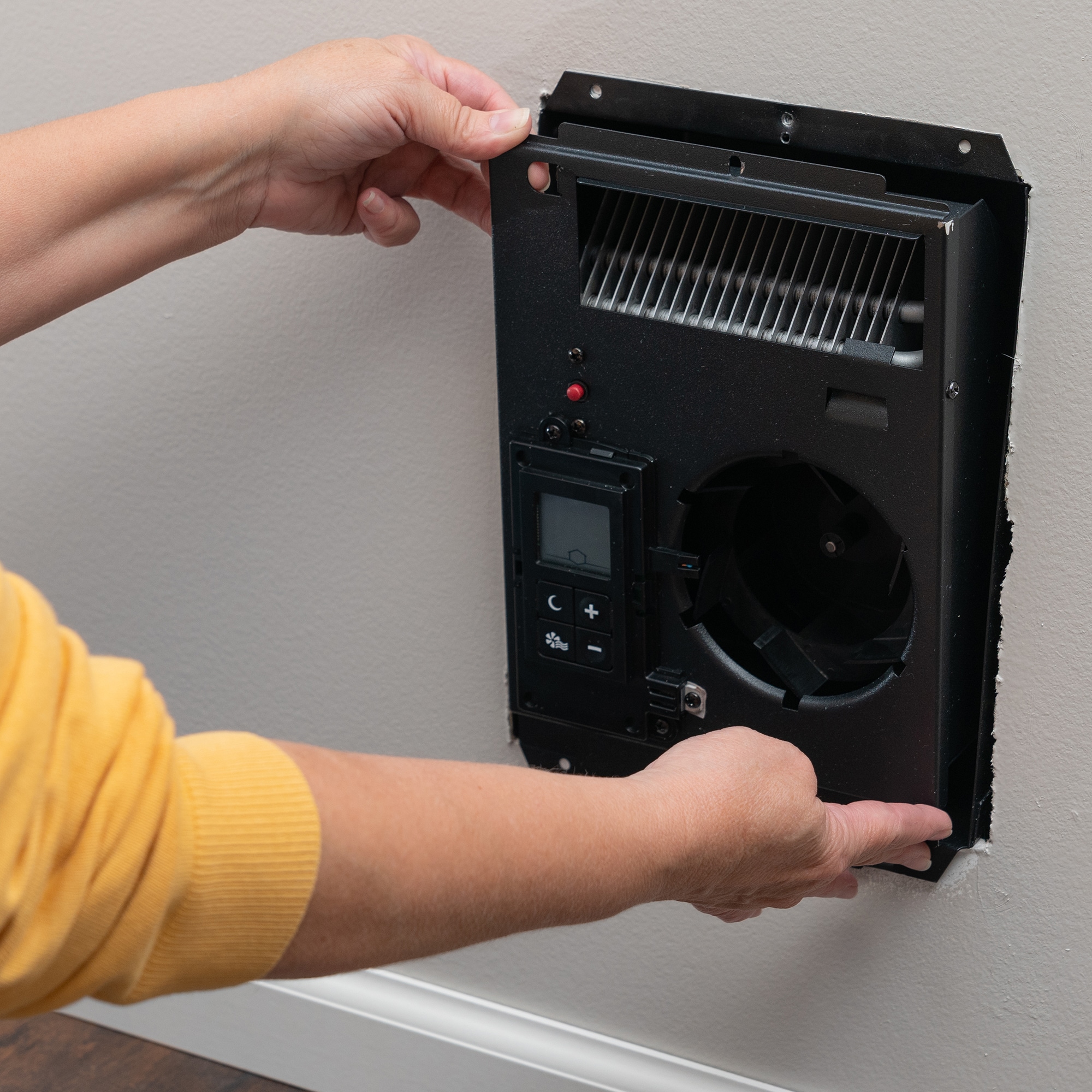 Cadet 65215 Wall-Heaters-Electric - View #8