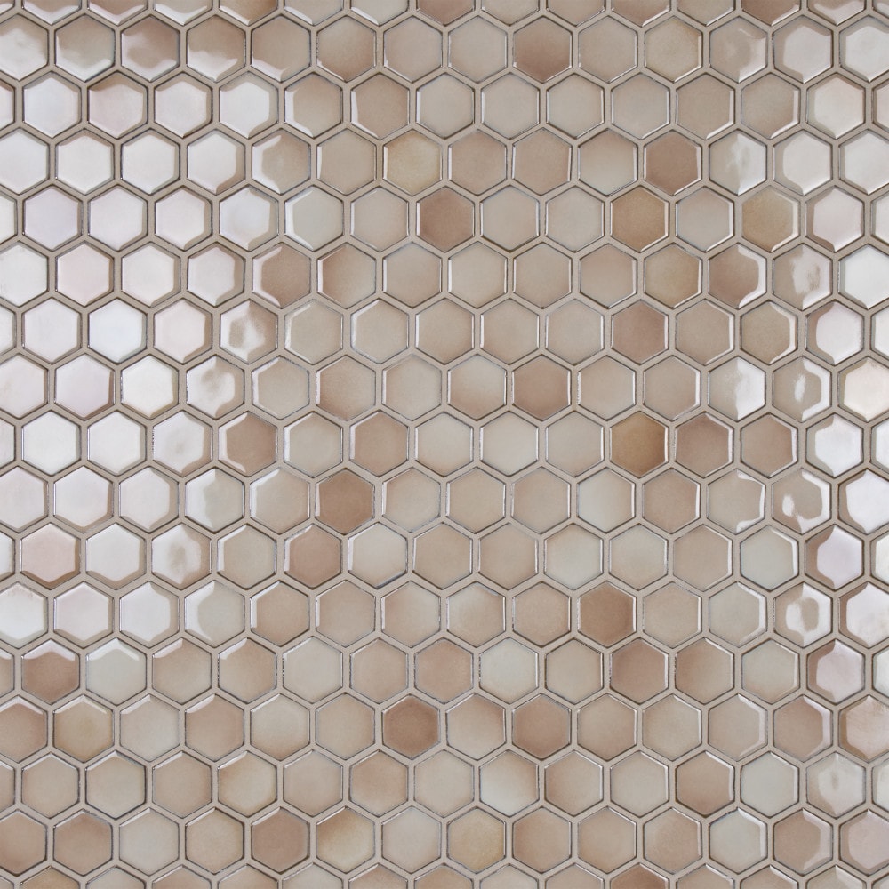 Affinity Tile S1FPLH2X71 Tile-Samples - View #6