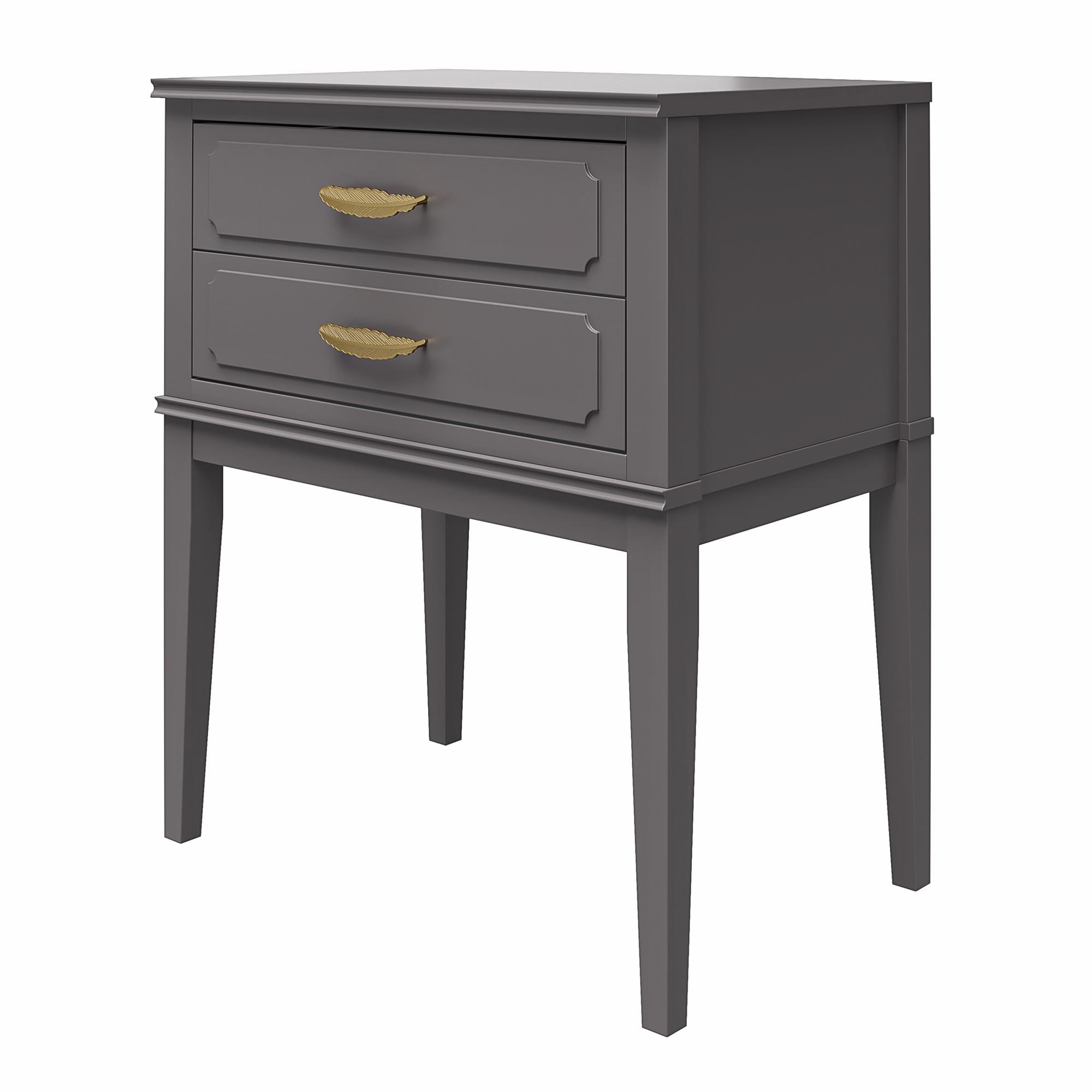 Ameriwood Home 1035408COM End-Tables - View #4