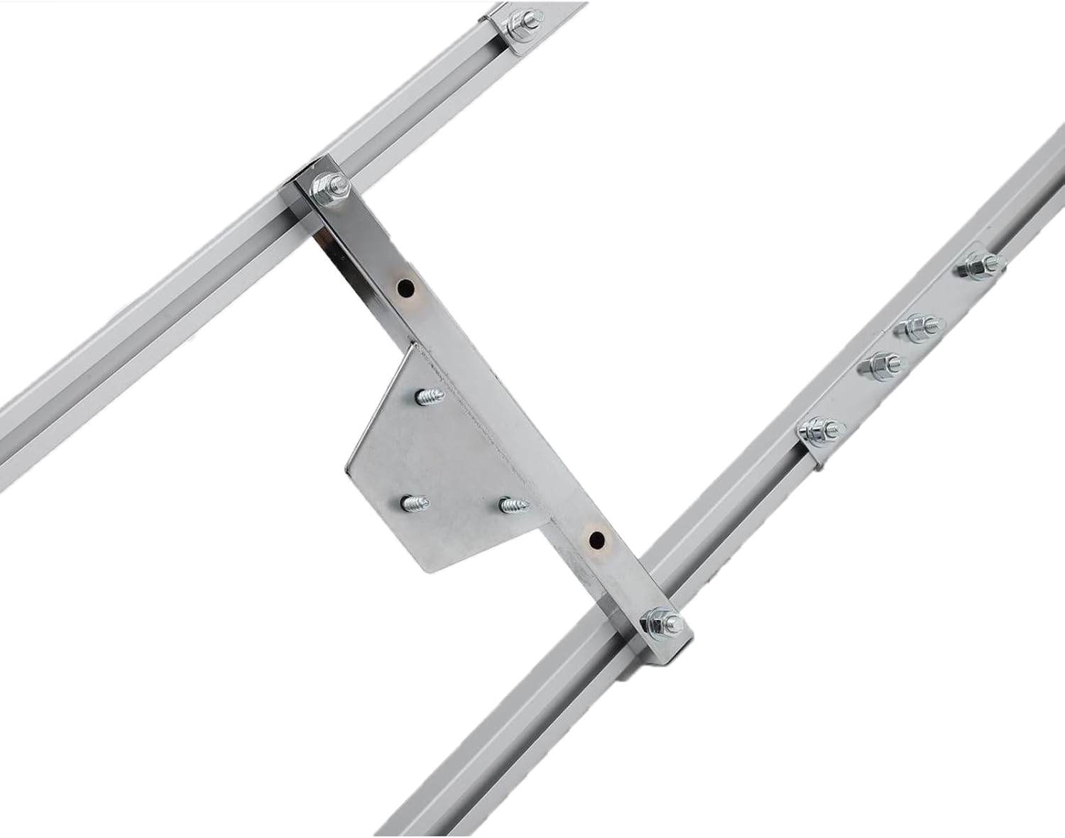 Garvee CBV-UODZD9BK0LLL Chain-Saw-Accessories - View #3