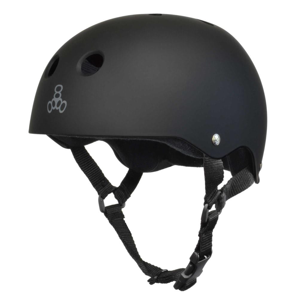 Tripple Eight Helmet at Lowes.com