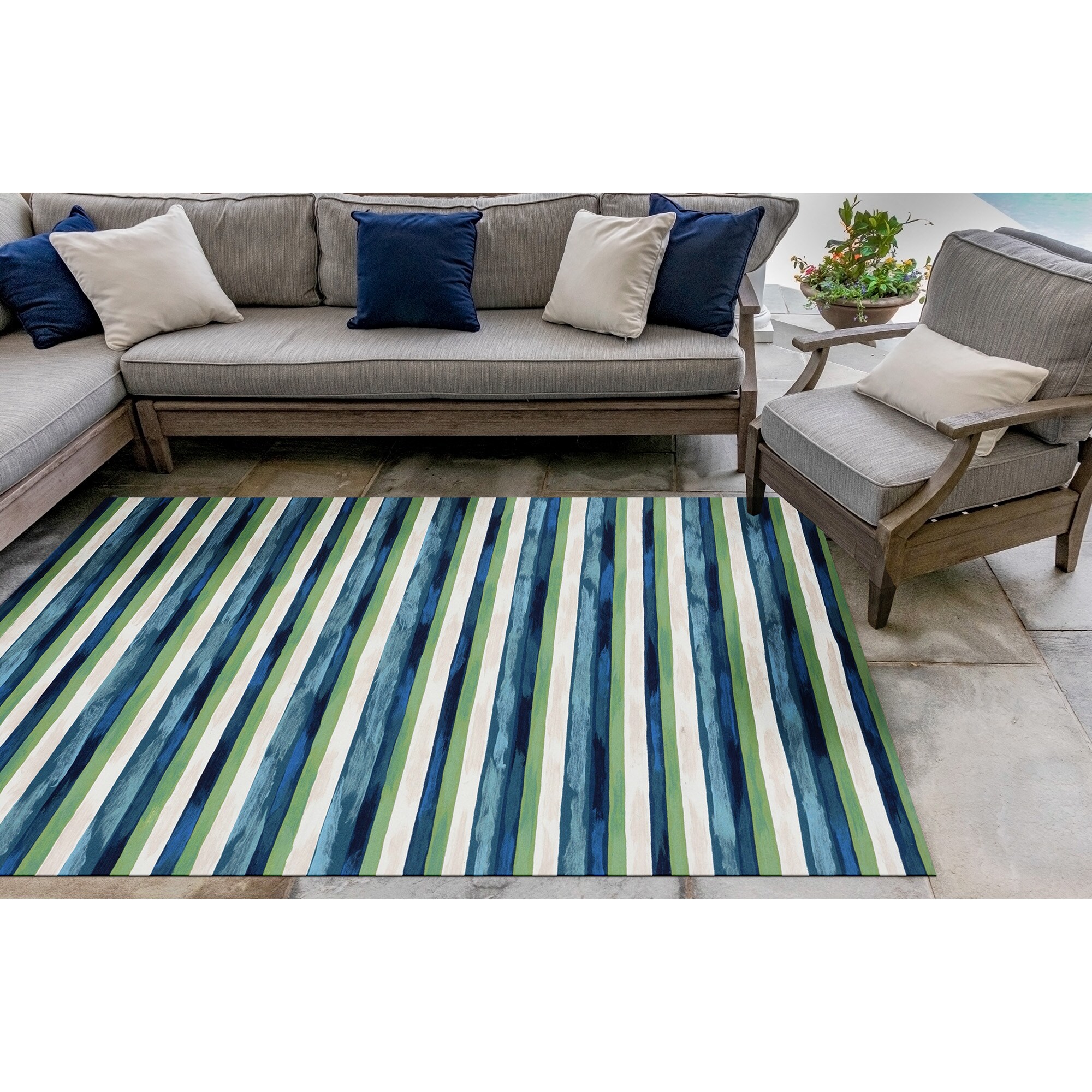 Liora Manne VCF80431303 rugs - View #9