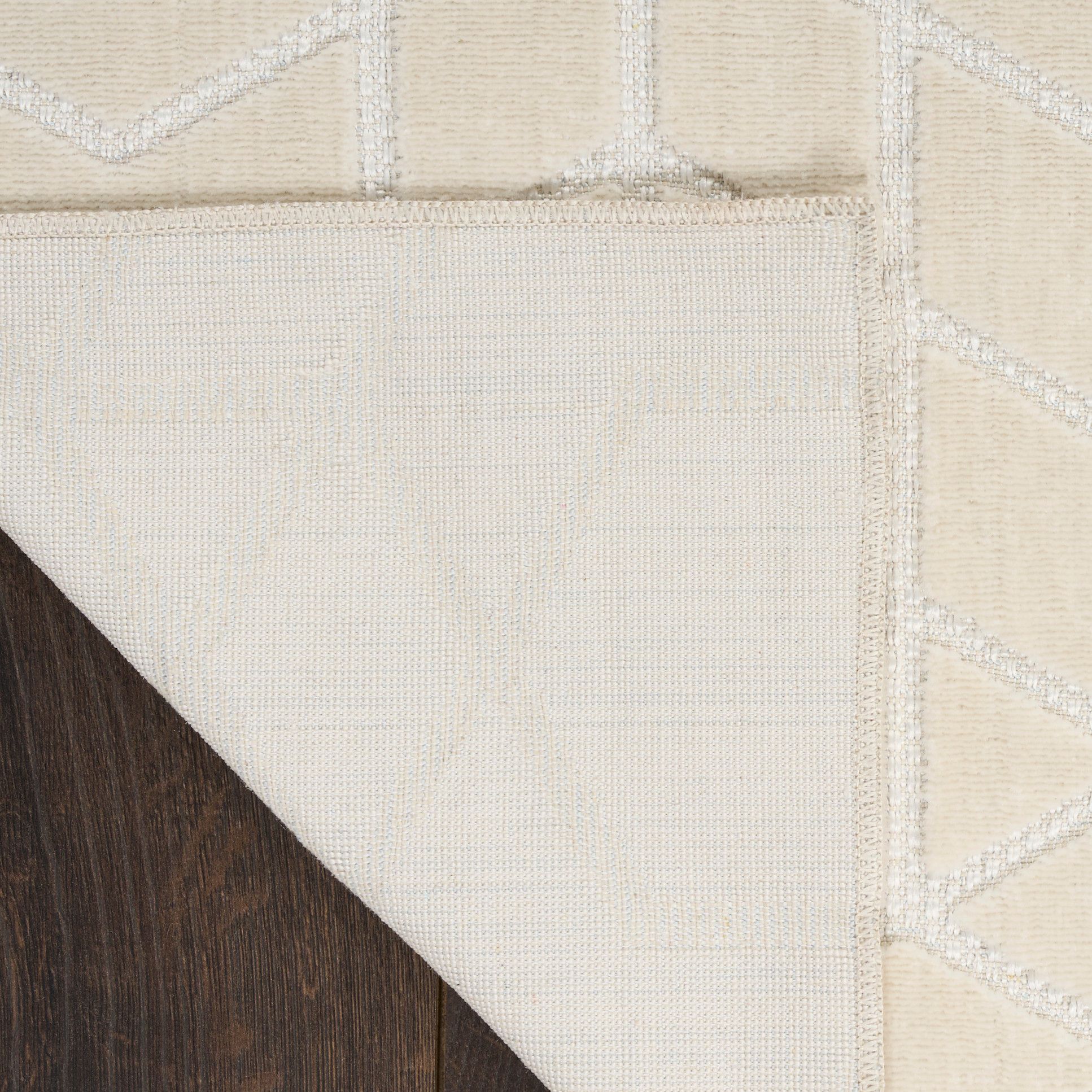 Nourison 841491137130 rugs - View #6
