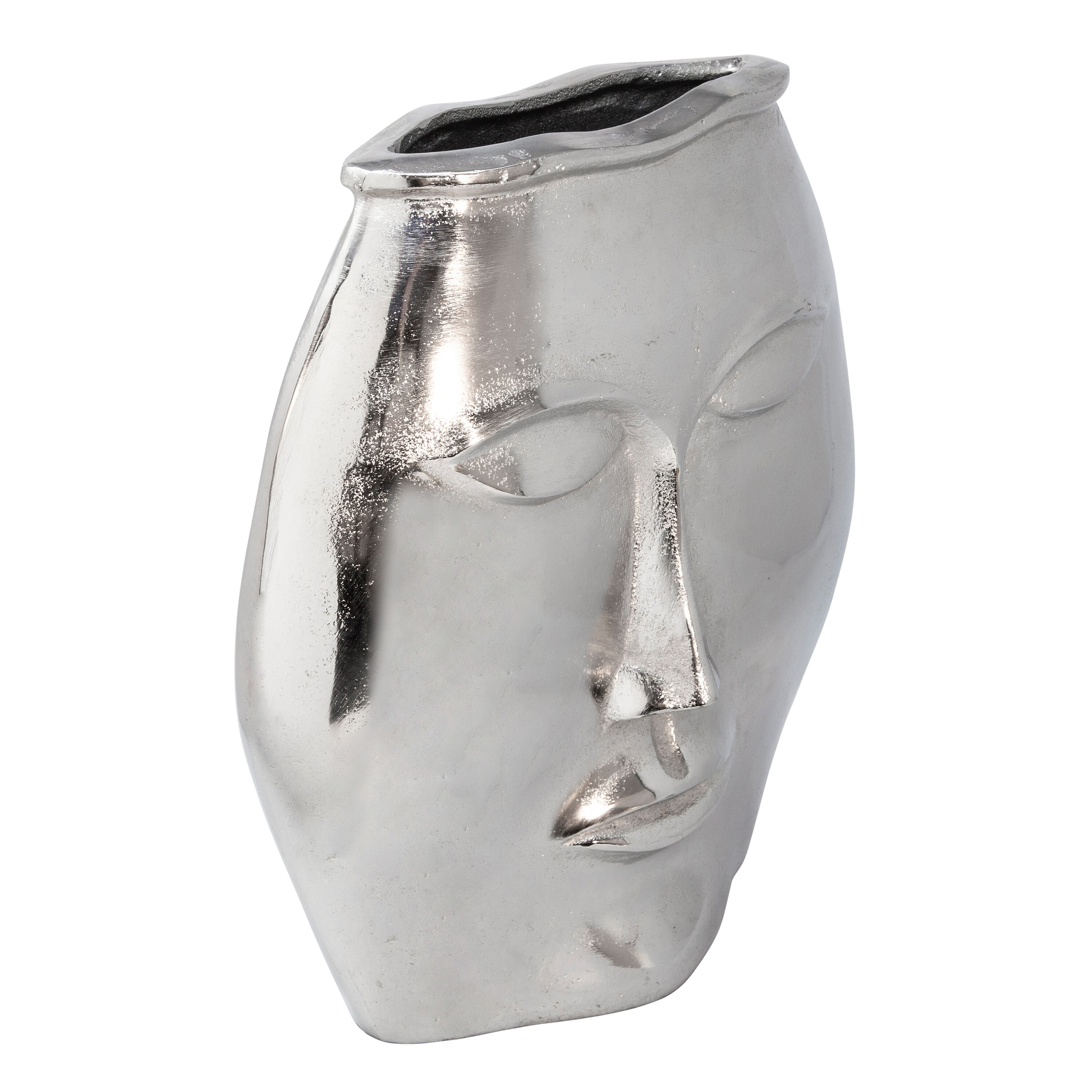 Sagebrook Home 15561-01 Decorative-Accessories - View #3