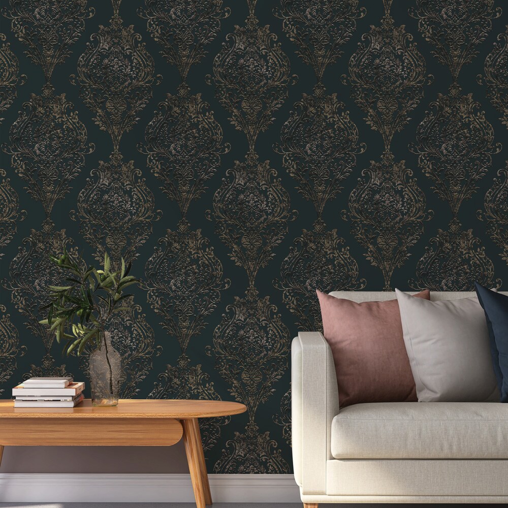 Tempaper ED5140 wallpaper - View #5