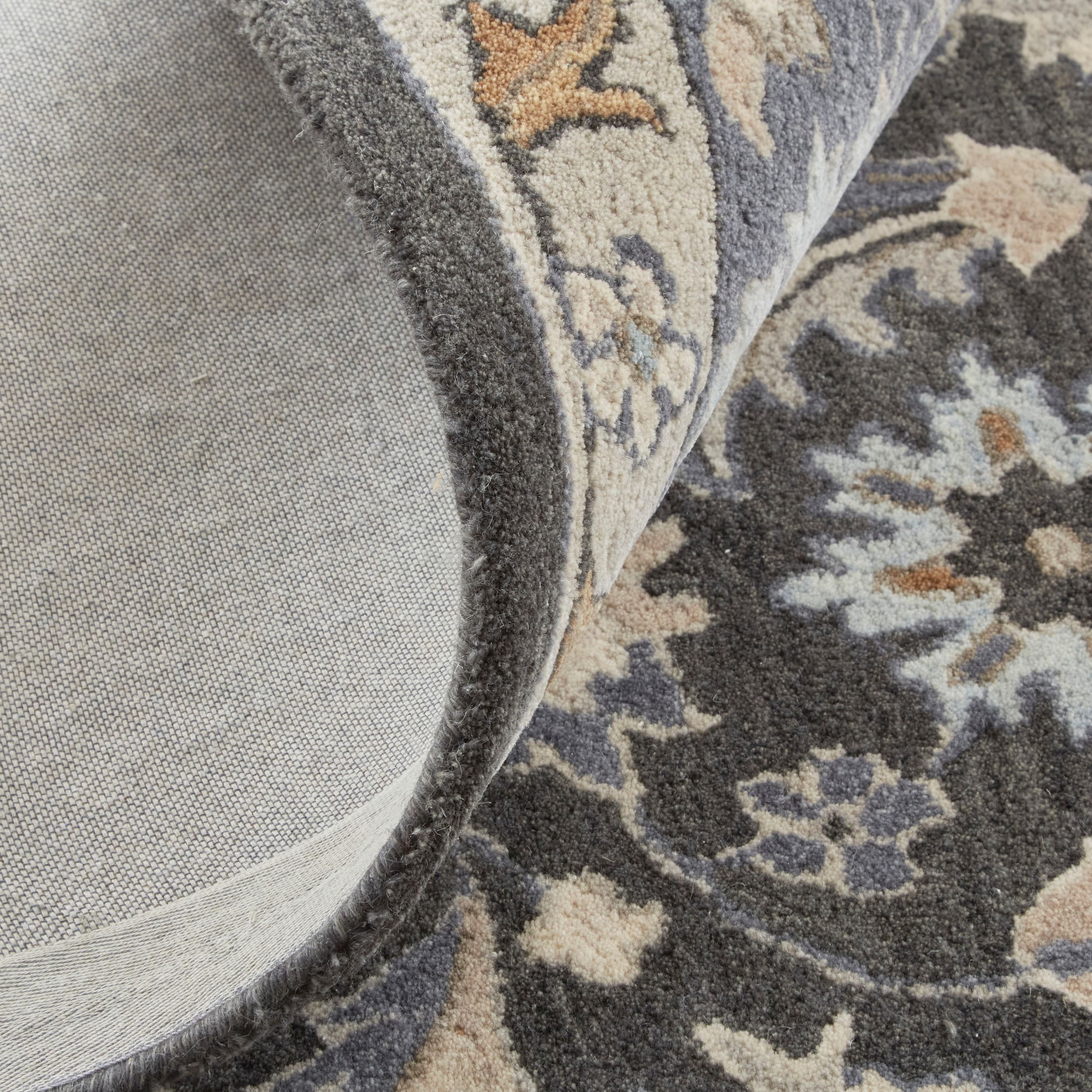 Room Envy RYLR8643CHL000C00 rugs - View #7