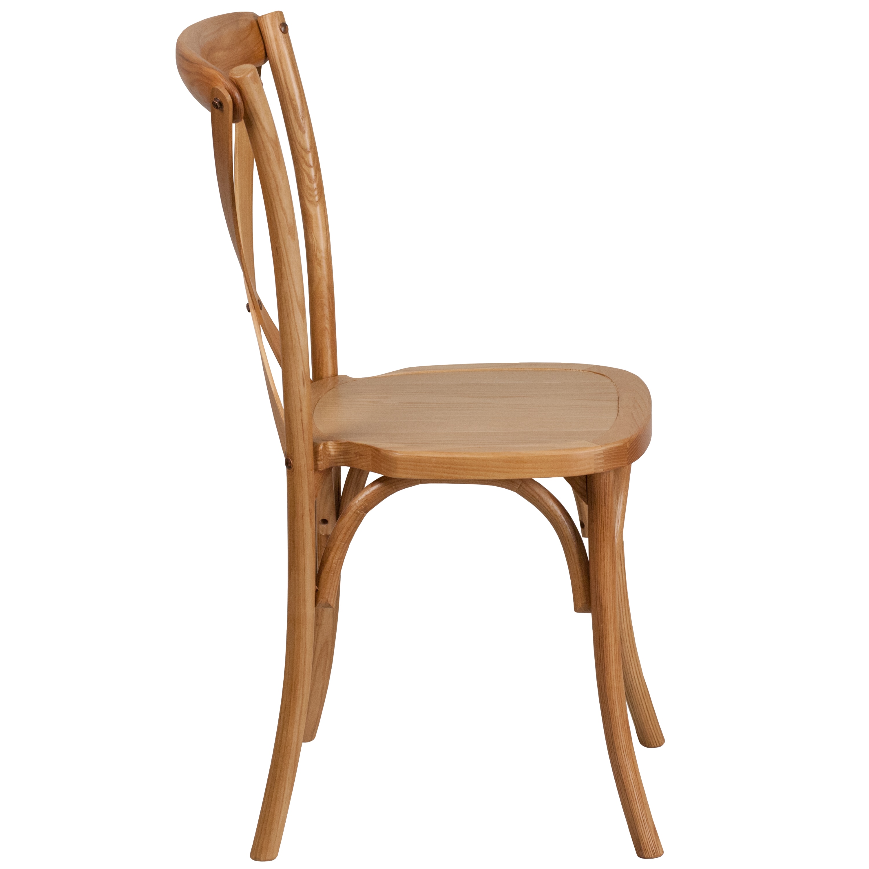 Merrick Lane 196861626791 Dining-Chairs - View #7