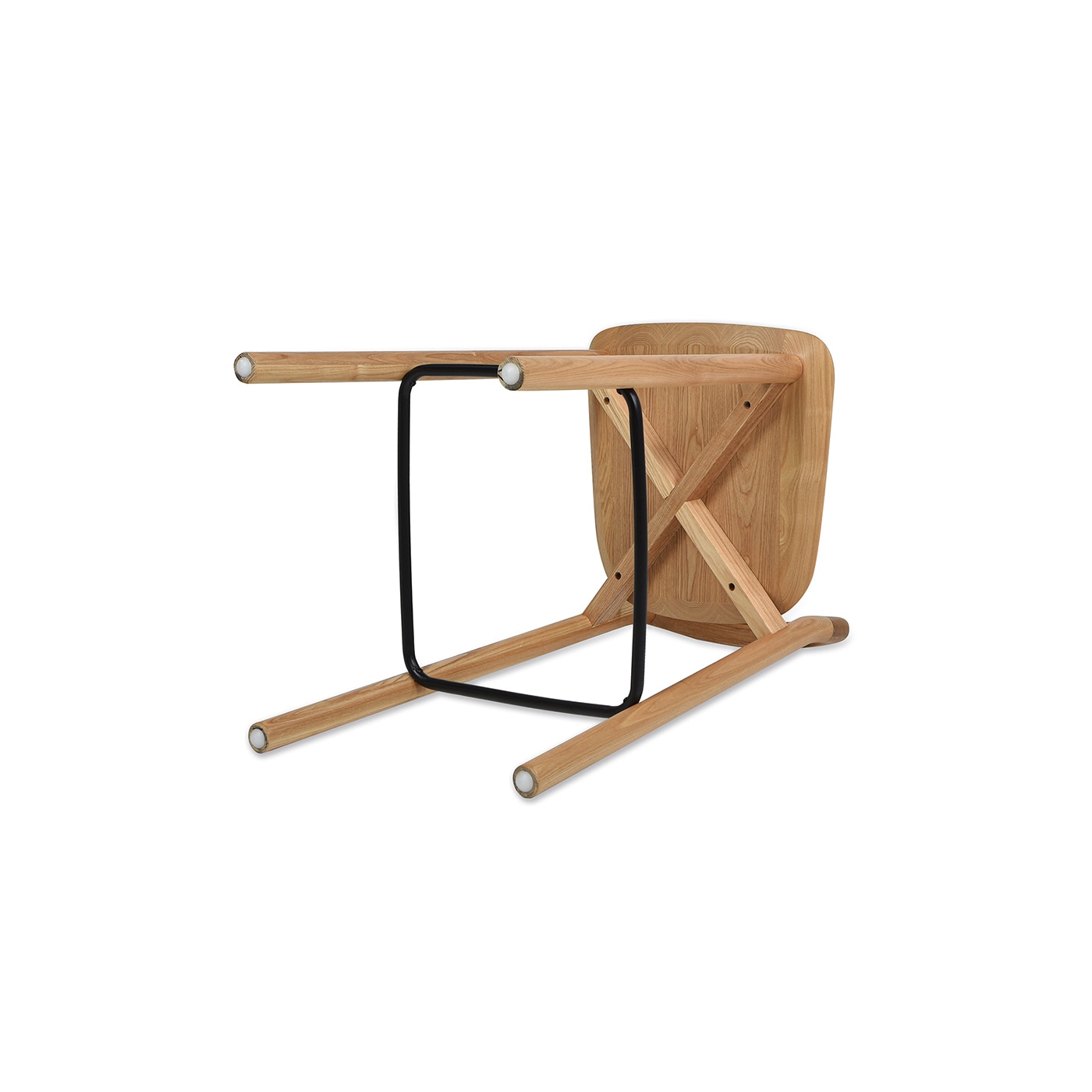 Jennifer Taylor Home L81271N stools - View #8