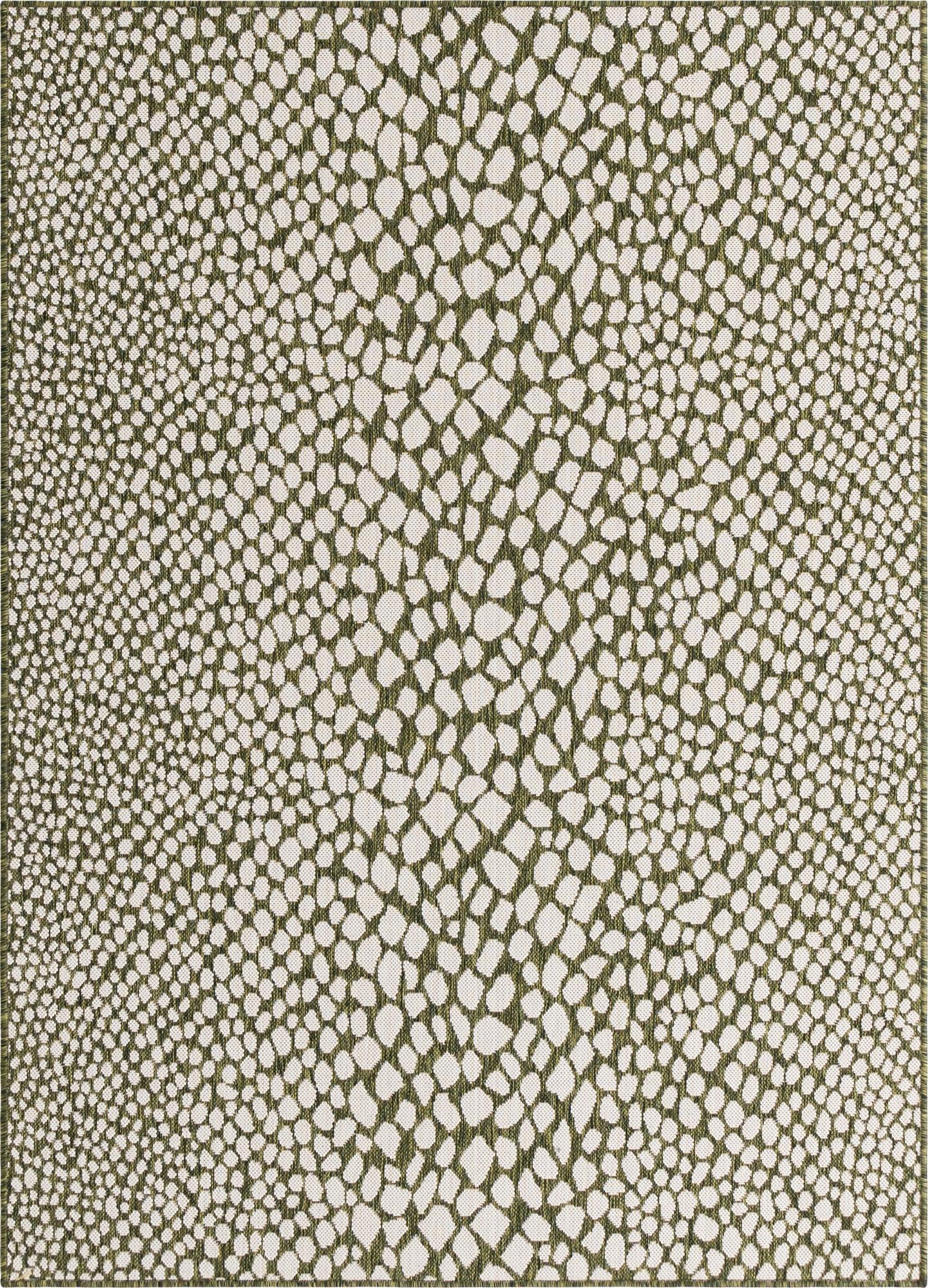 Unique Loom 3152823 rugs - View #5