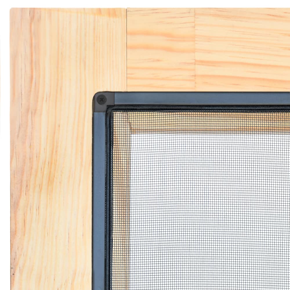 Screen Tight W5BAR30 Screen-Doors - View #7
