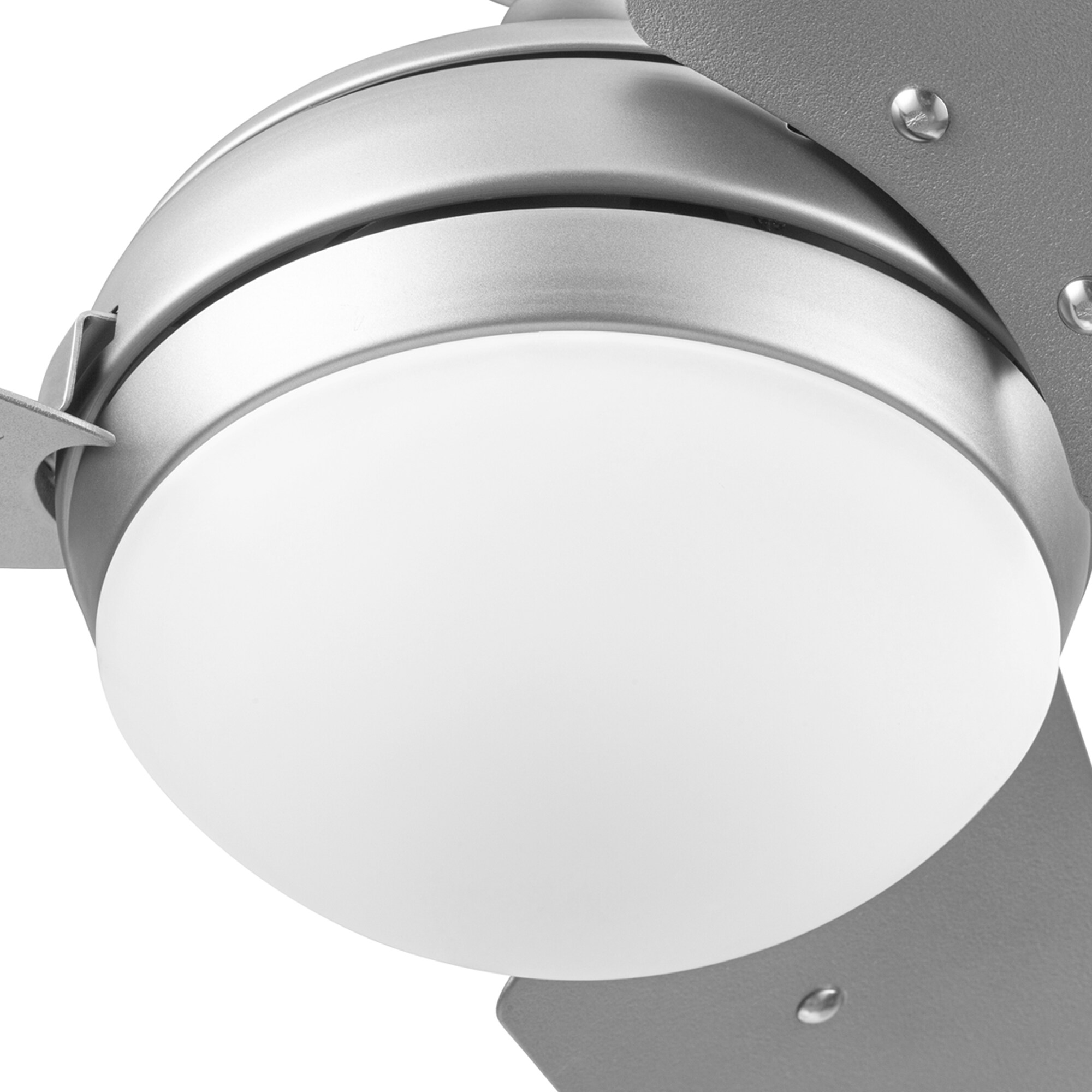 Honeywell 51802-26 Ceiling-Fans - View #10