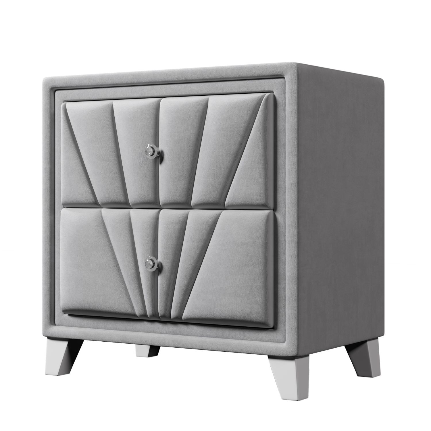 JASMODER BS300811AAE bookcases - View #9