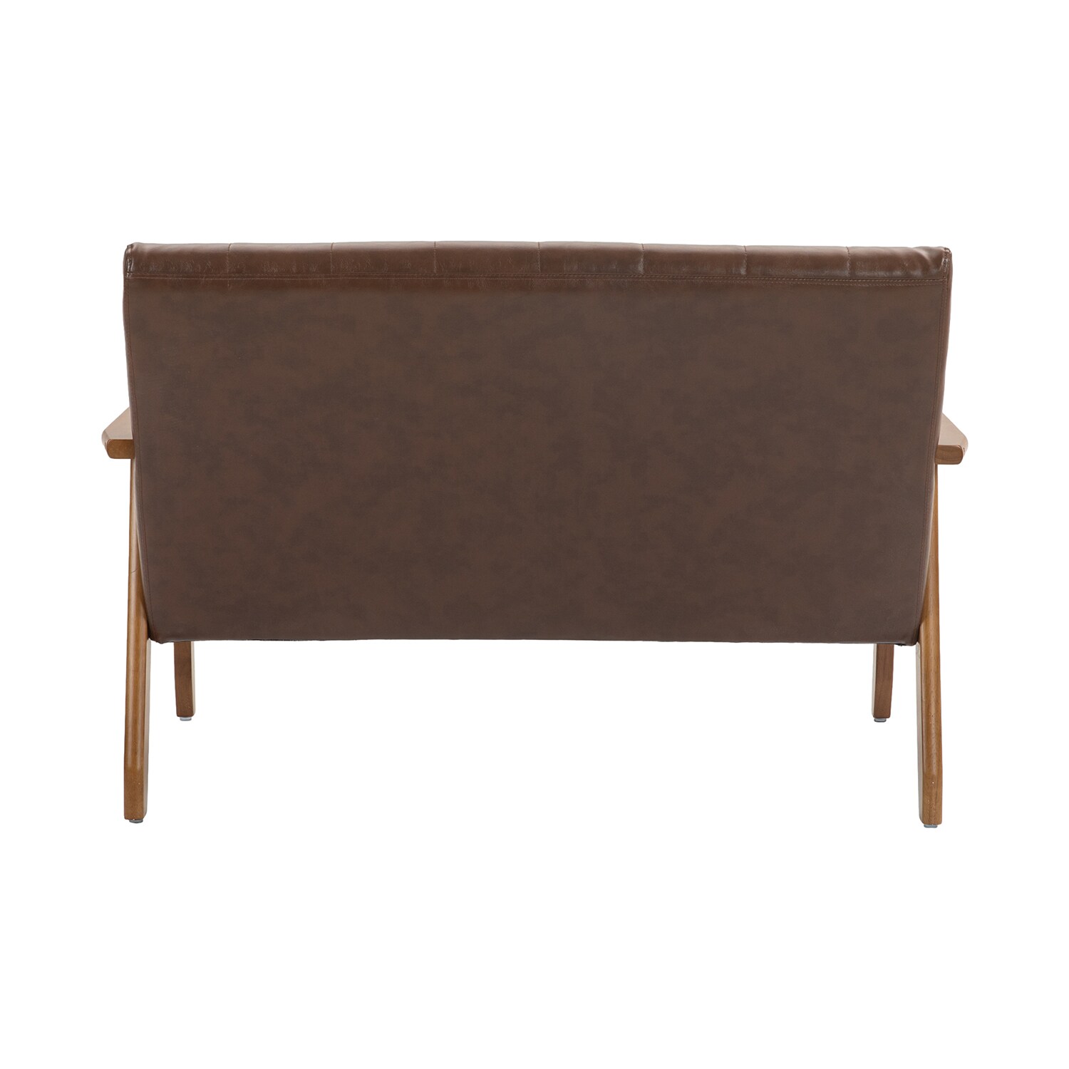 Mondawe MO-CM51876 Sofas-Loveseats - View #9