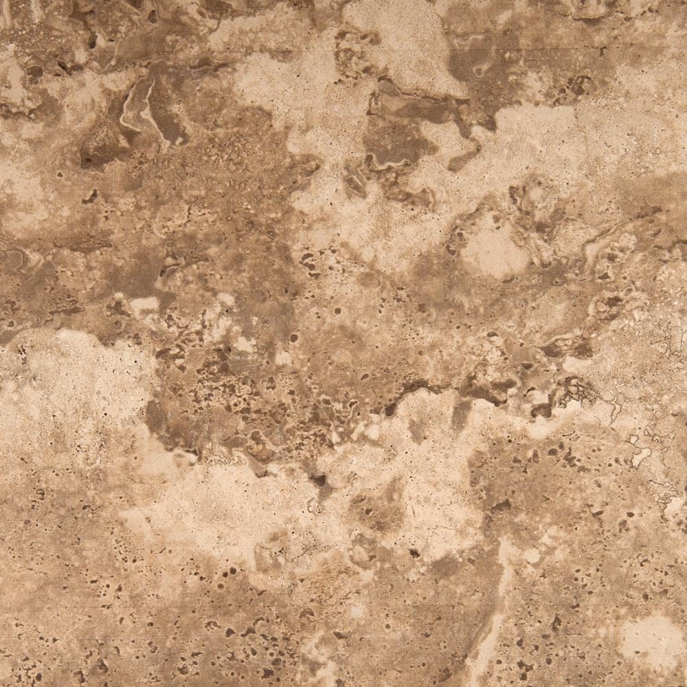 Emser F02HOMENO1313 Ceramic-Tile - View #3
