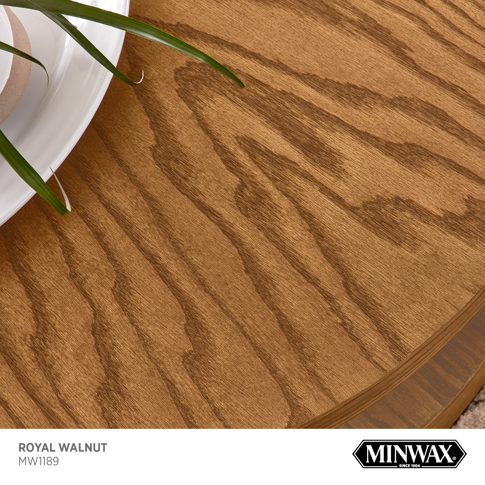 Minwax MW1189-1658612 Interior-Stain - View #2
