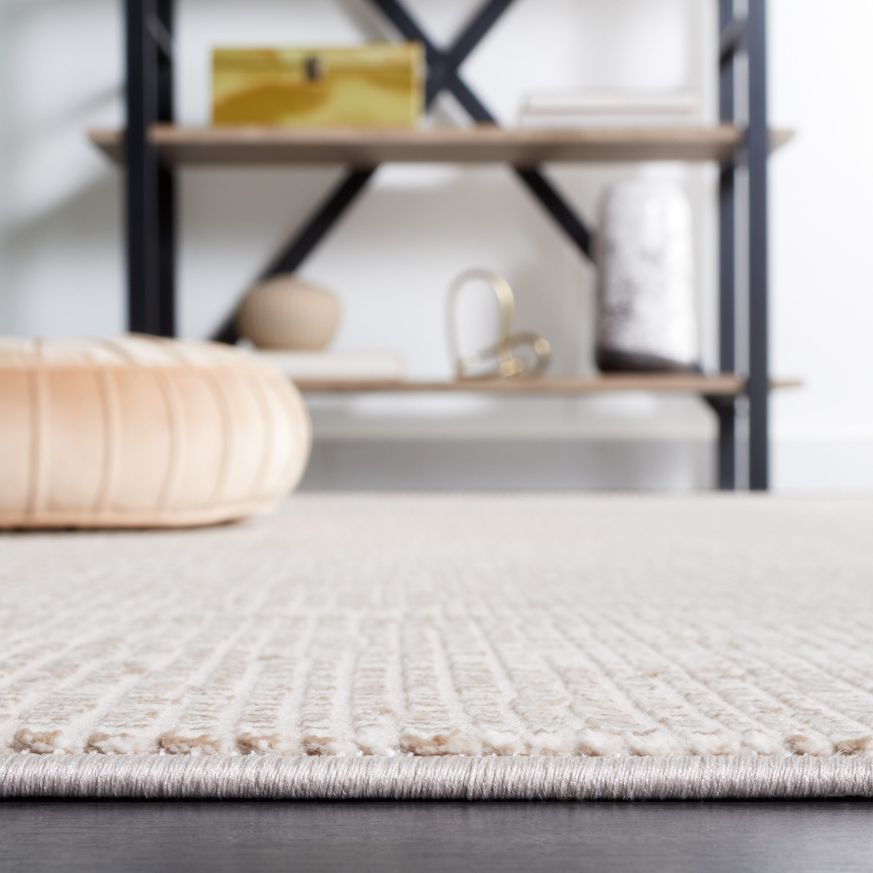 Safavieh CON114A-7 rugs - View #5