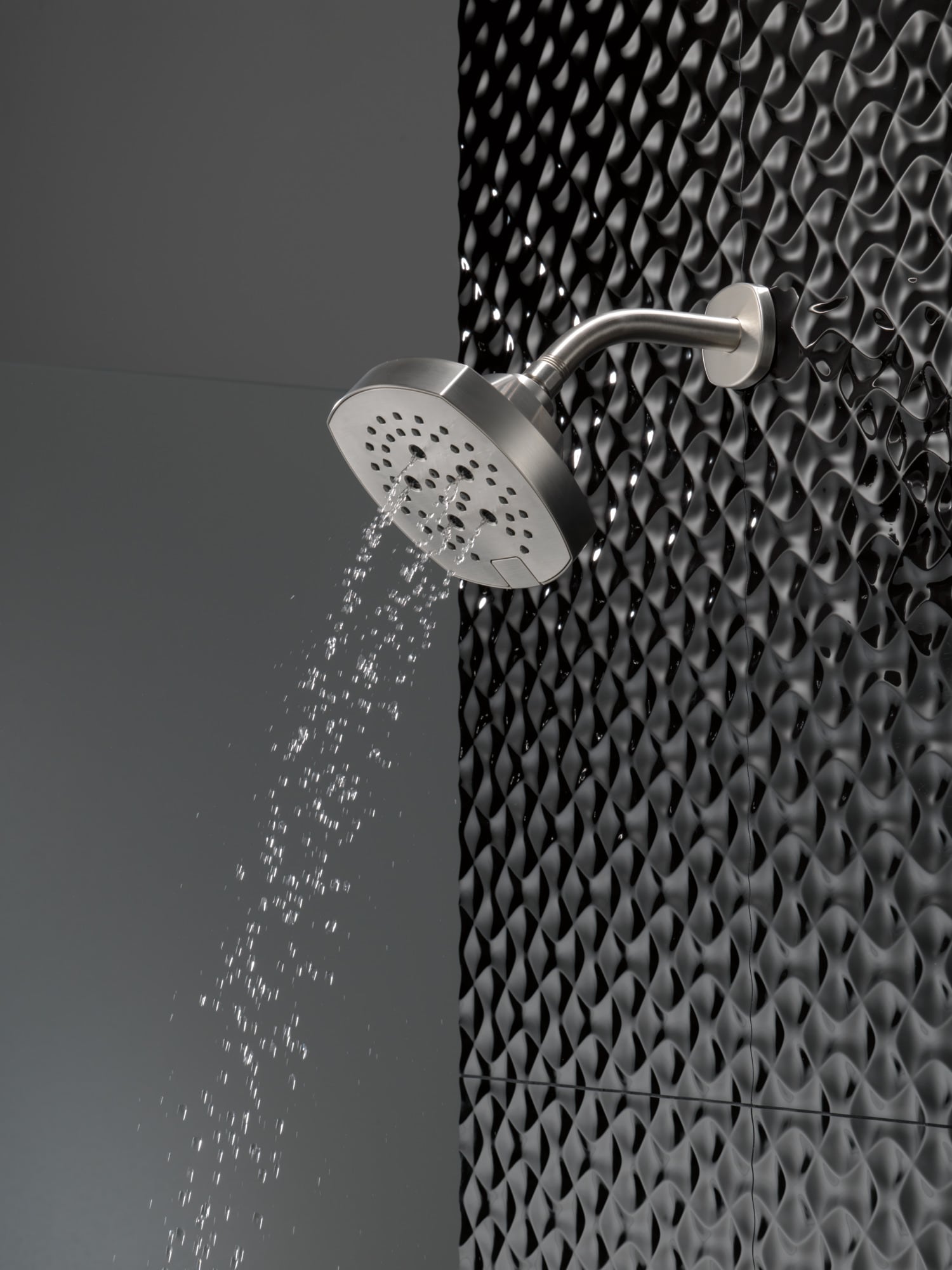 Delta 52663-SS-PR Fixed-Showerhead - View #13