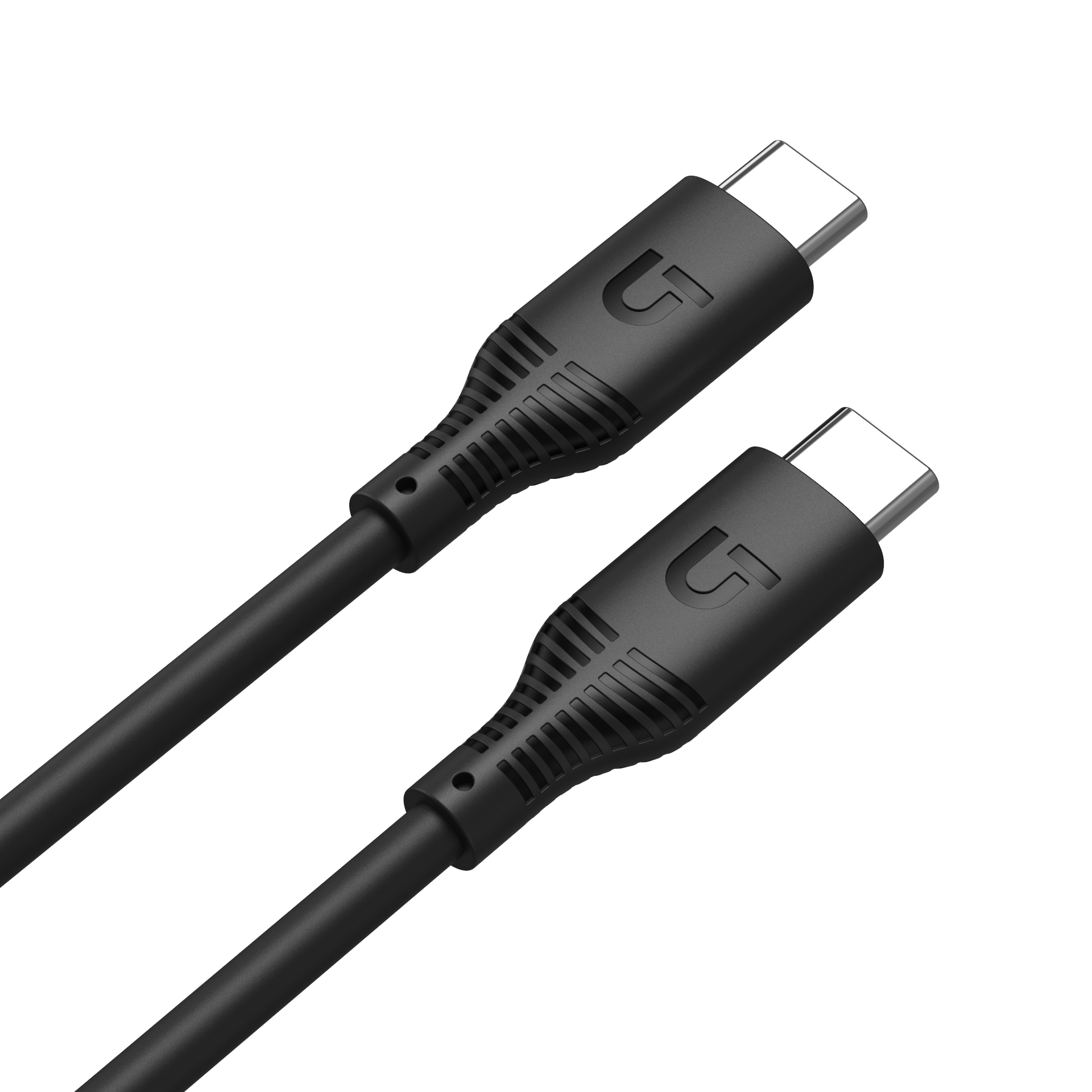 Utilitech 8B47-3190001R-FG Usb-Cable - View #3