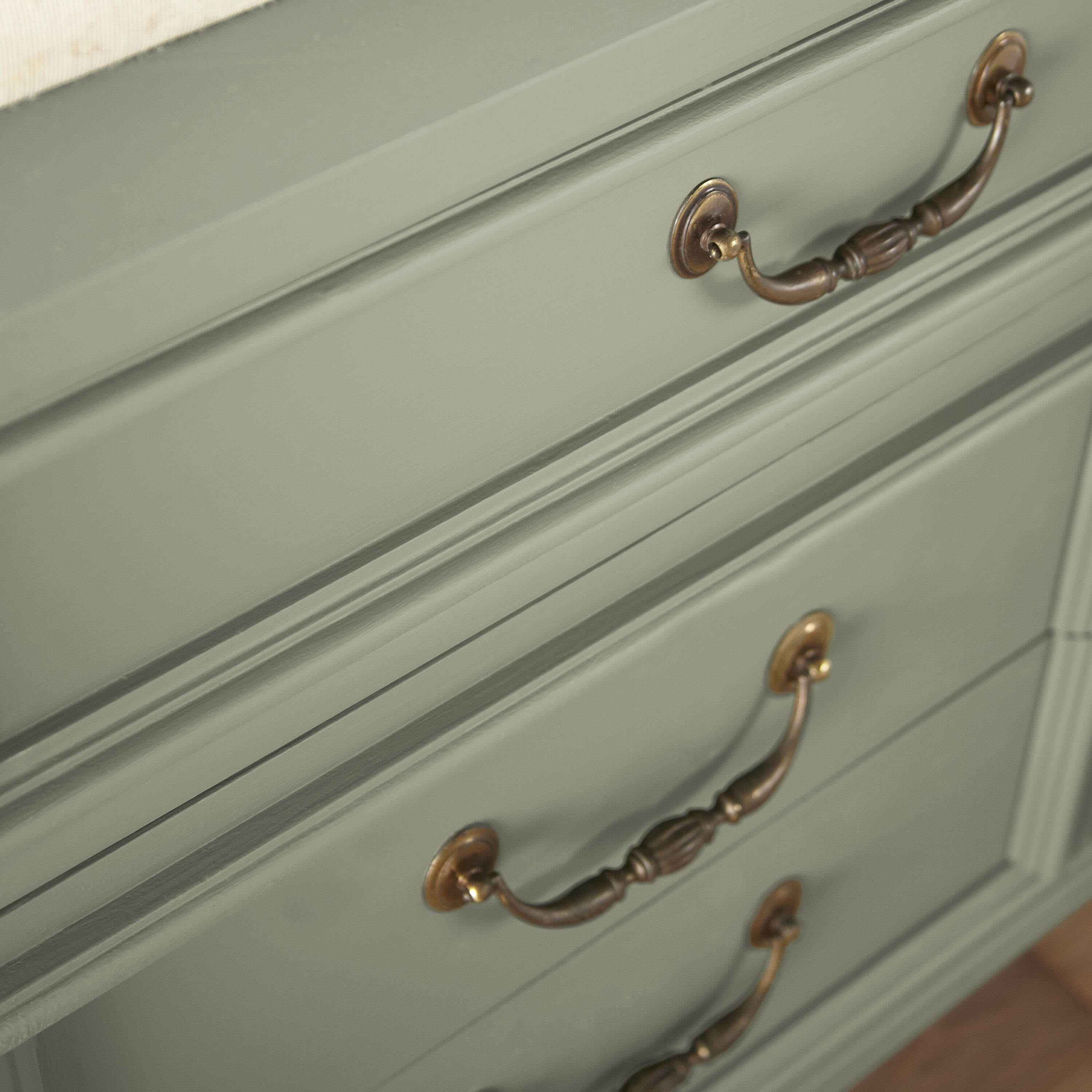 Magnolia Home MAG075-4082231 Chalky-Paint - View #3