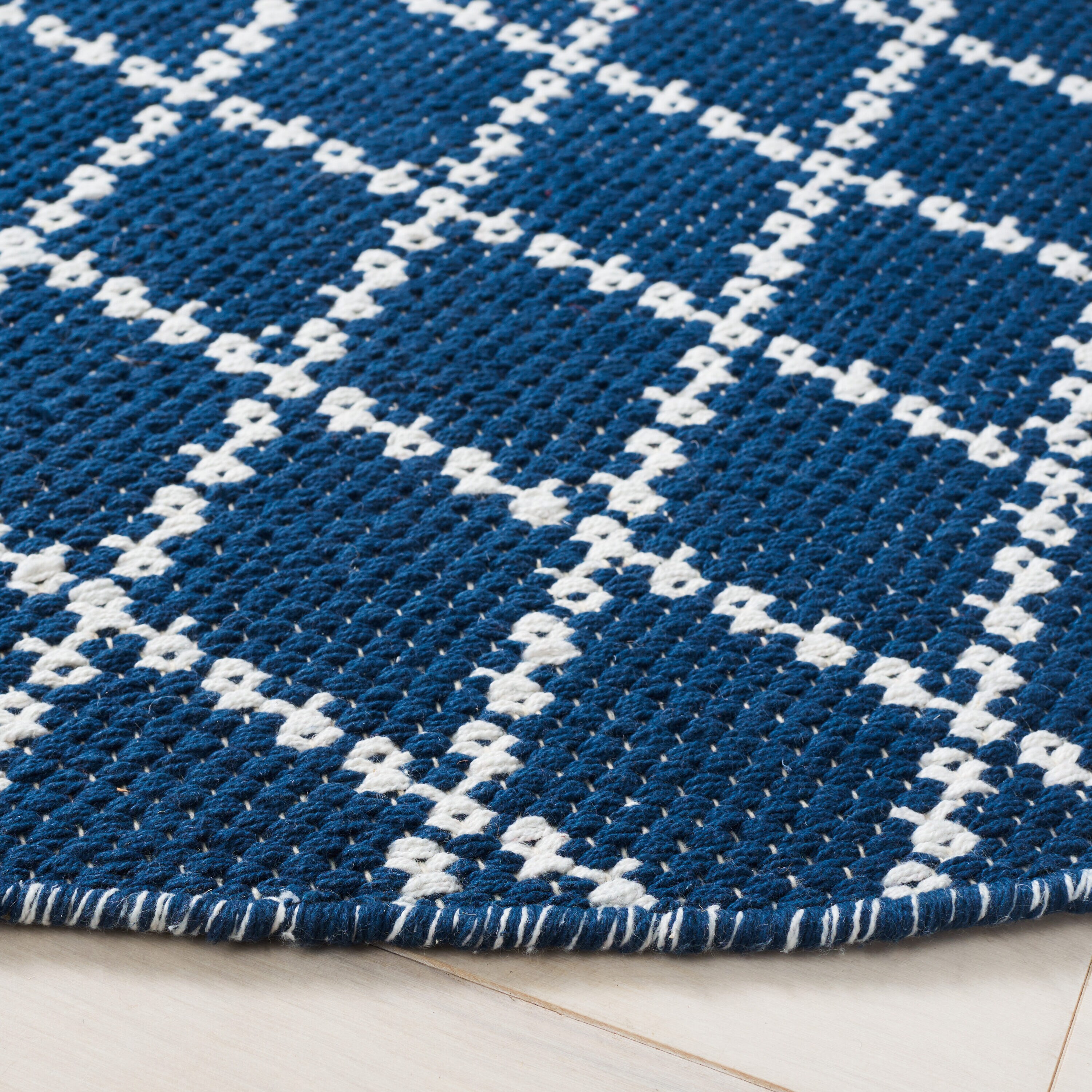 Safavieh MTK706N-6R rugs - View #3