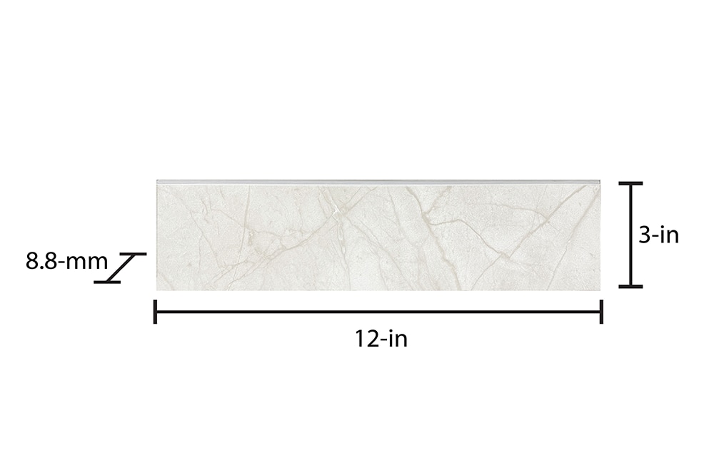 Origin 21 5092095 Wall-Trim-Accent-Tile - View #5