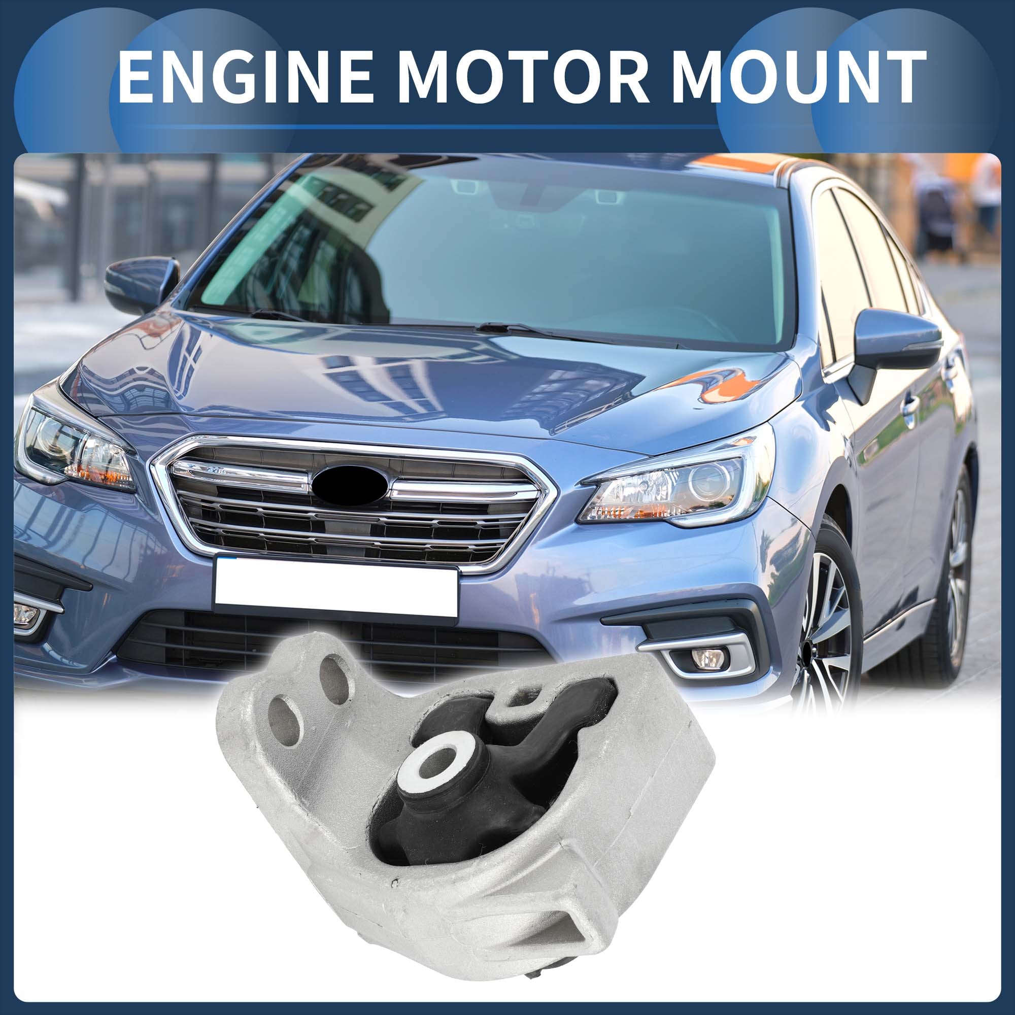 Unique Bargains S25121200UX1968 Miscellaneous-Pe-Accessories - View #2