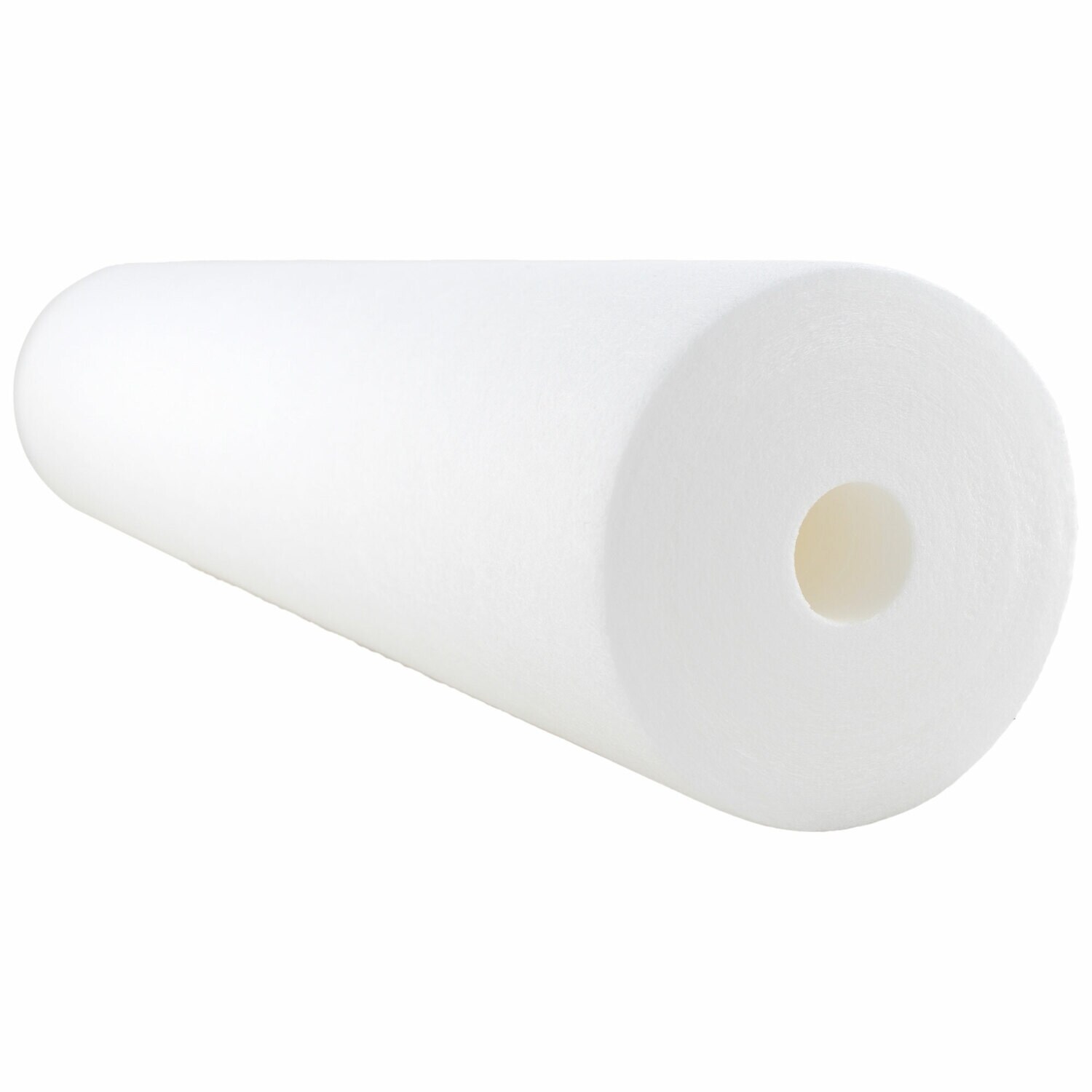 SpiroPure 318930 Replacement-Water-Filters-Cartridges - View #2
