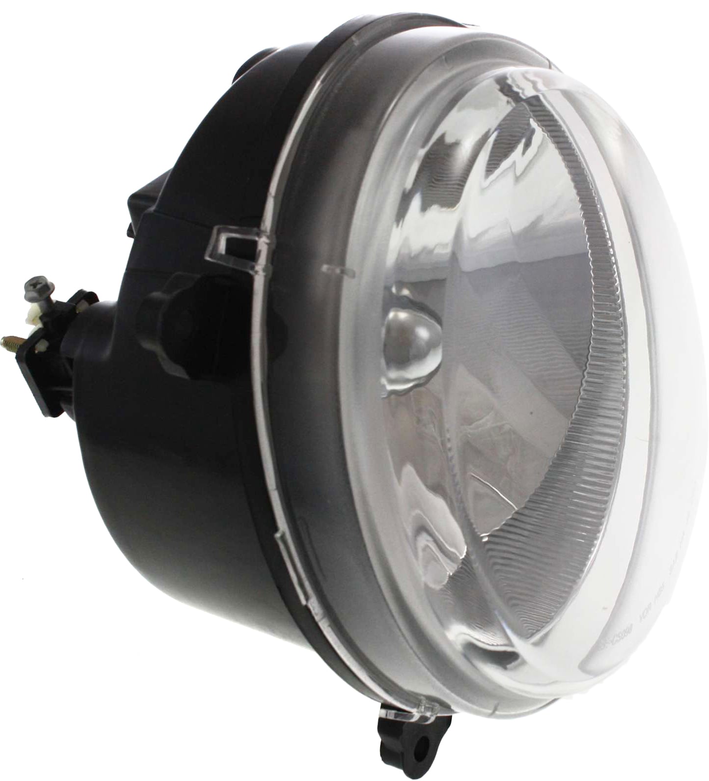 Garage-Pro JCWJ100110GP Headlights-Components - View #3