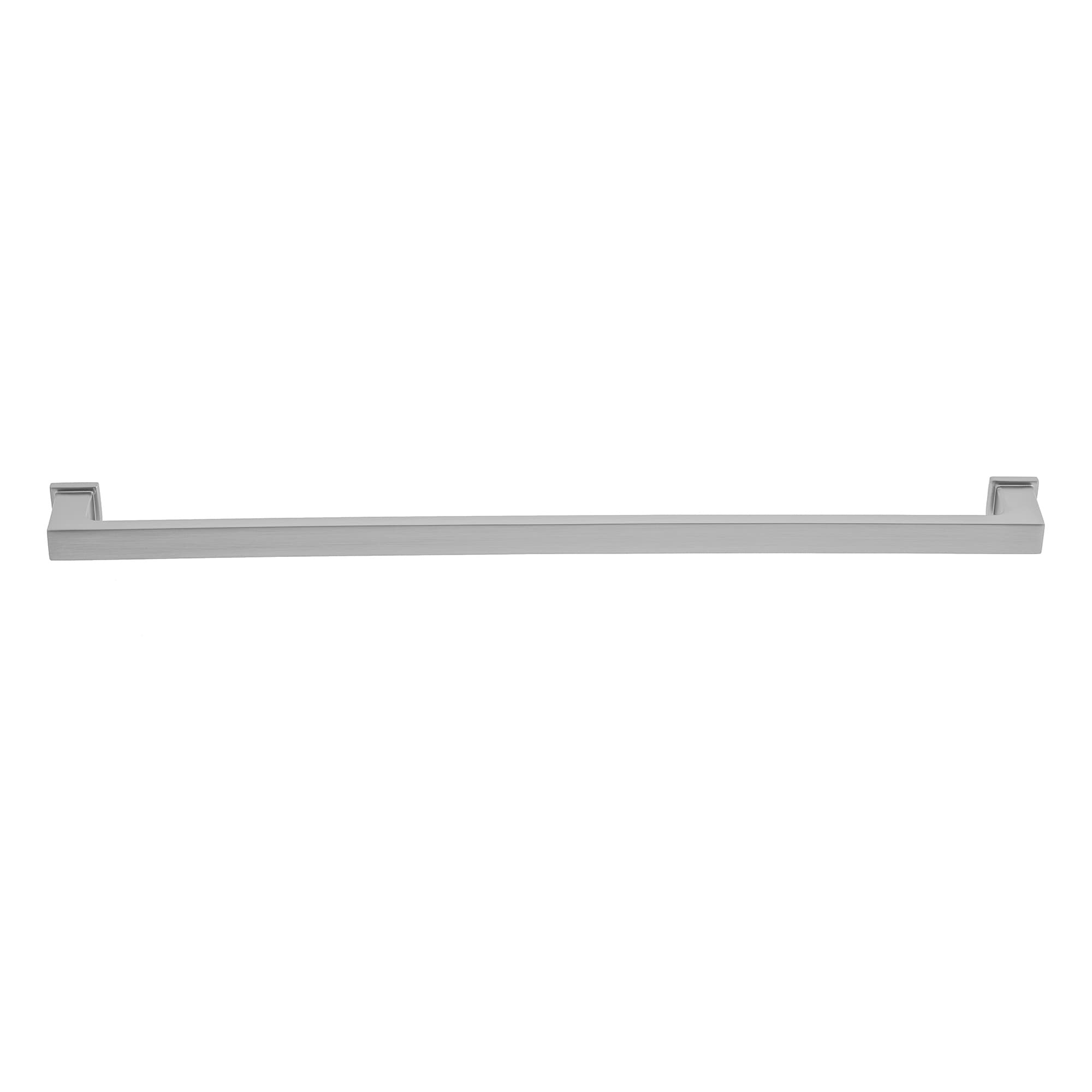 Sumner Street Home Hardware RL062838 Cabinet-Pulls - View #2