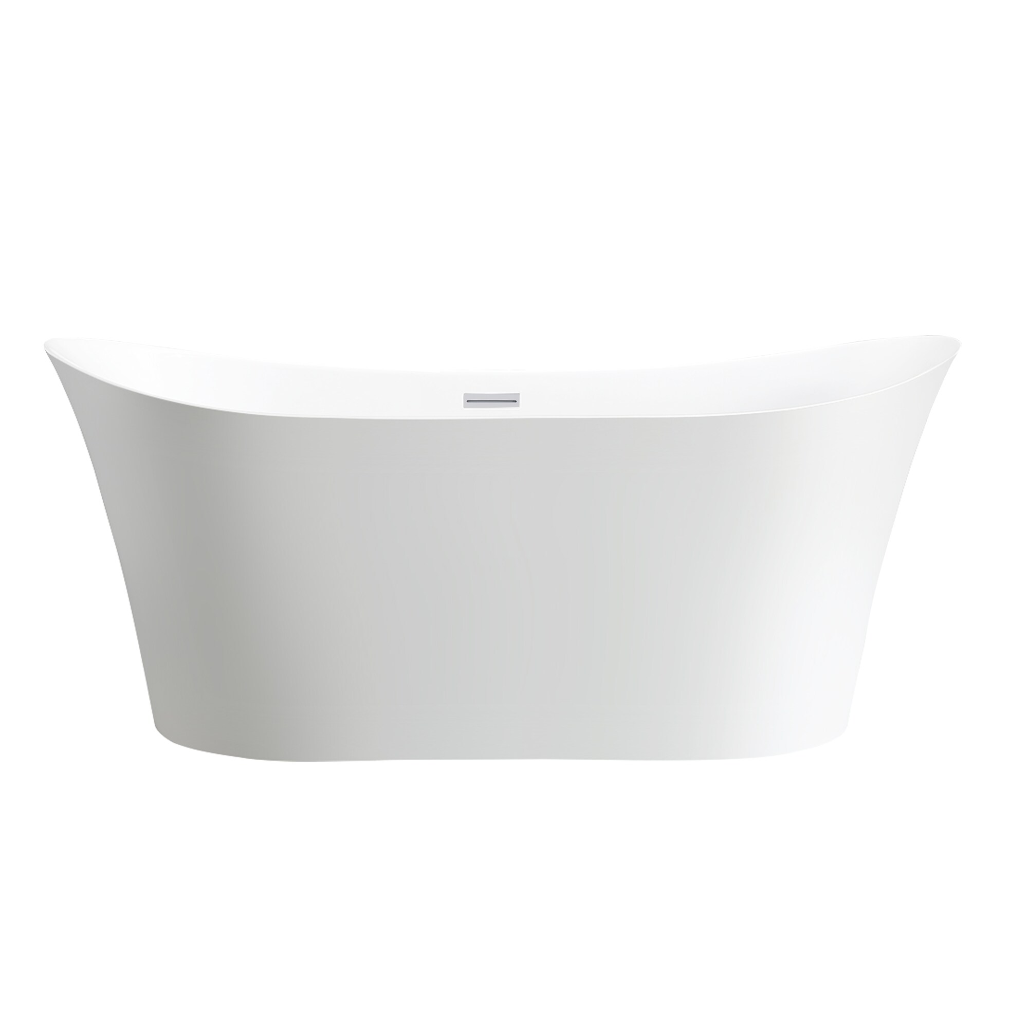 Vanity Art VA6805-PW bathtubs - View #7