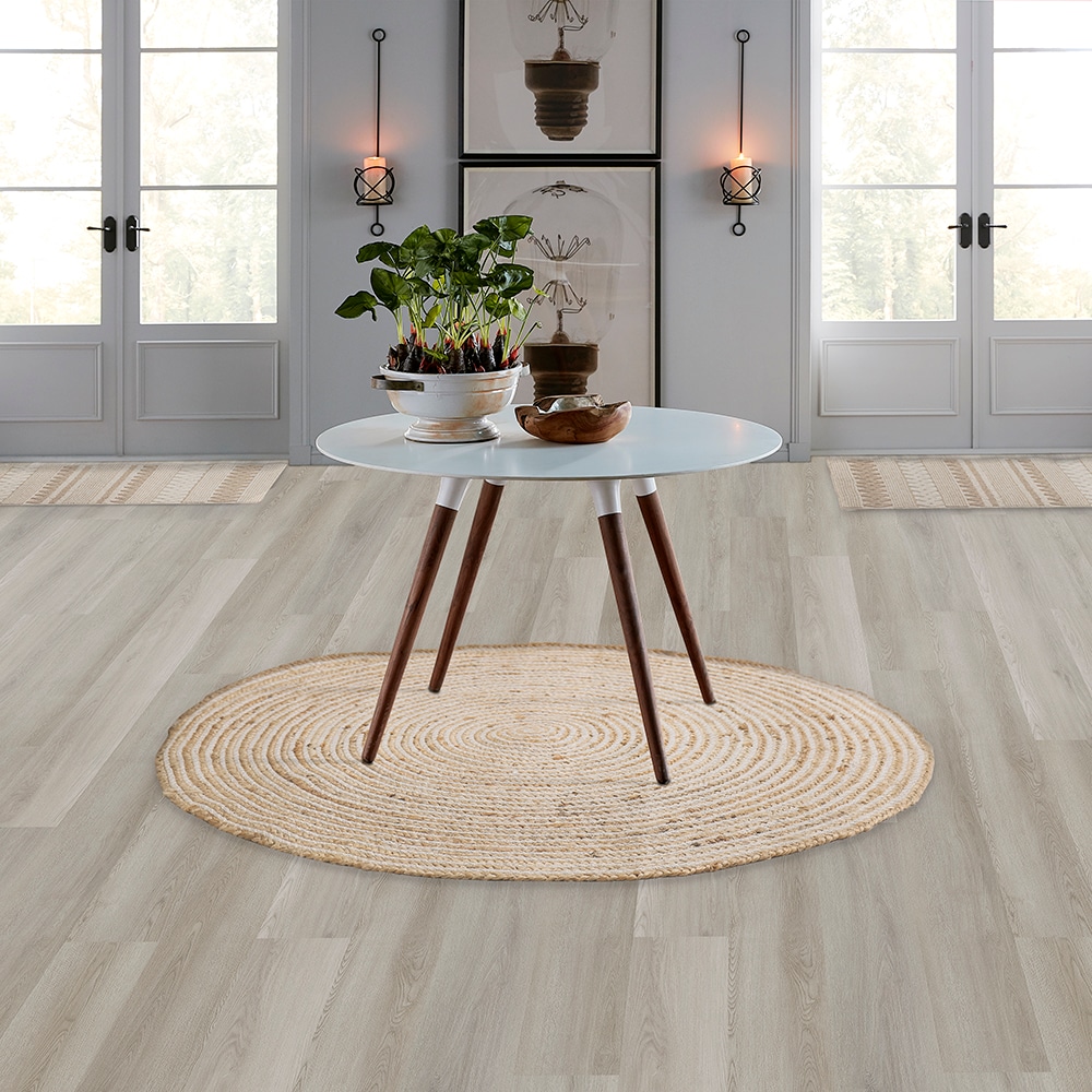 Pergo LPB02-930 Vinyl-Plank - View #2