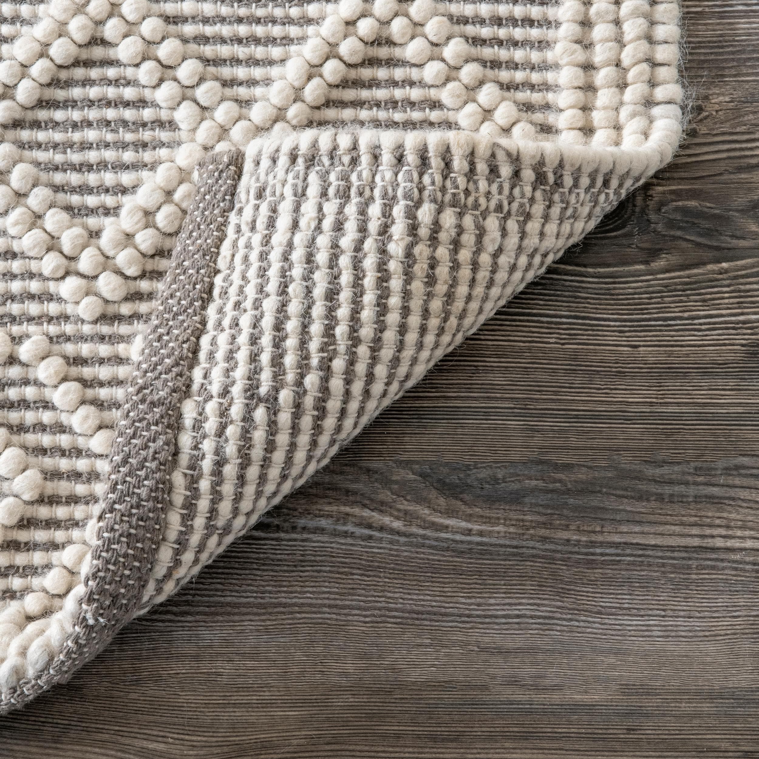 nuLOOM VESR01C-508 rugs - View #4